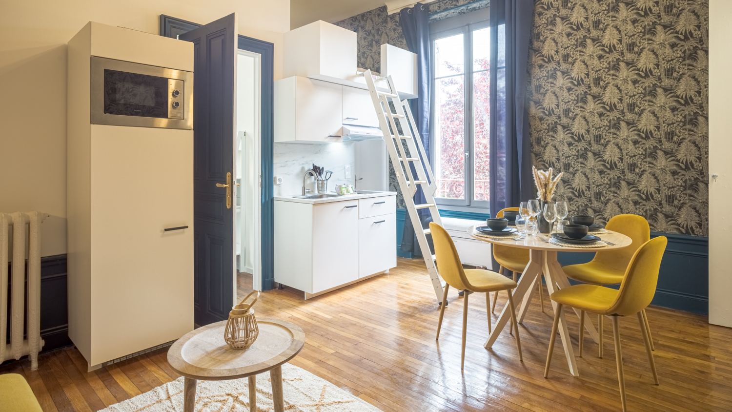 BW7A0641-Panorama HDR.jpg