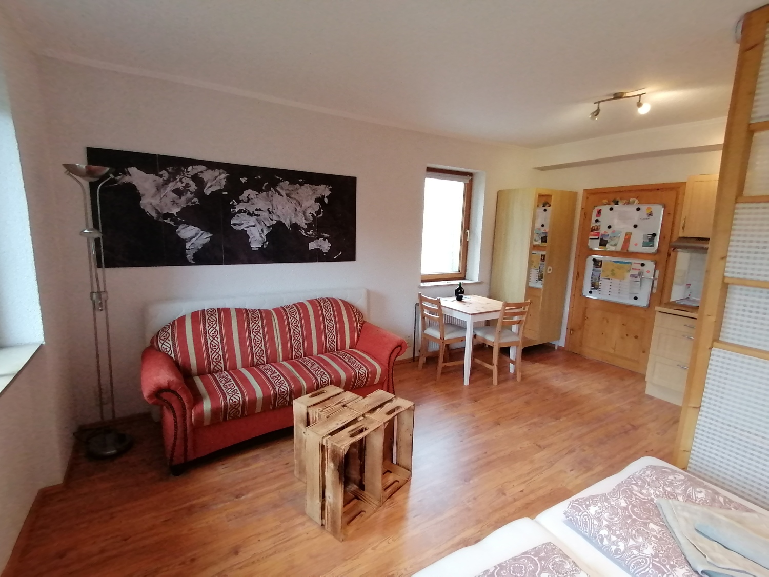 4 Sitzecke Essecke.jpg