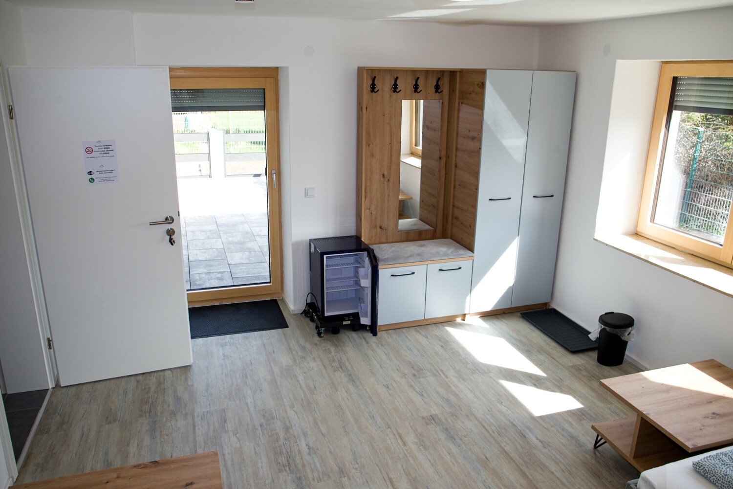 Zimmer 2 Terasse.jpg