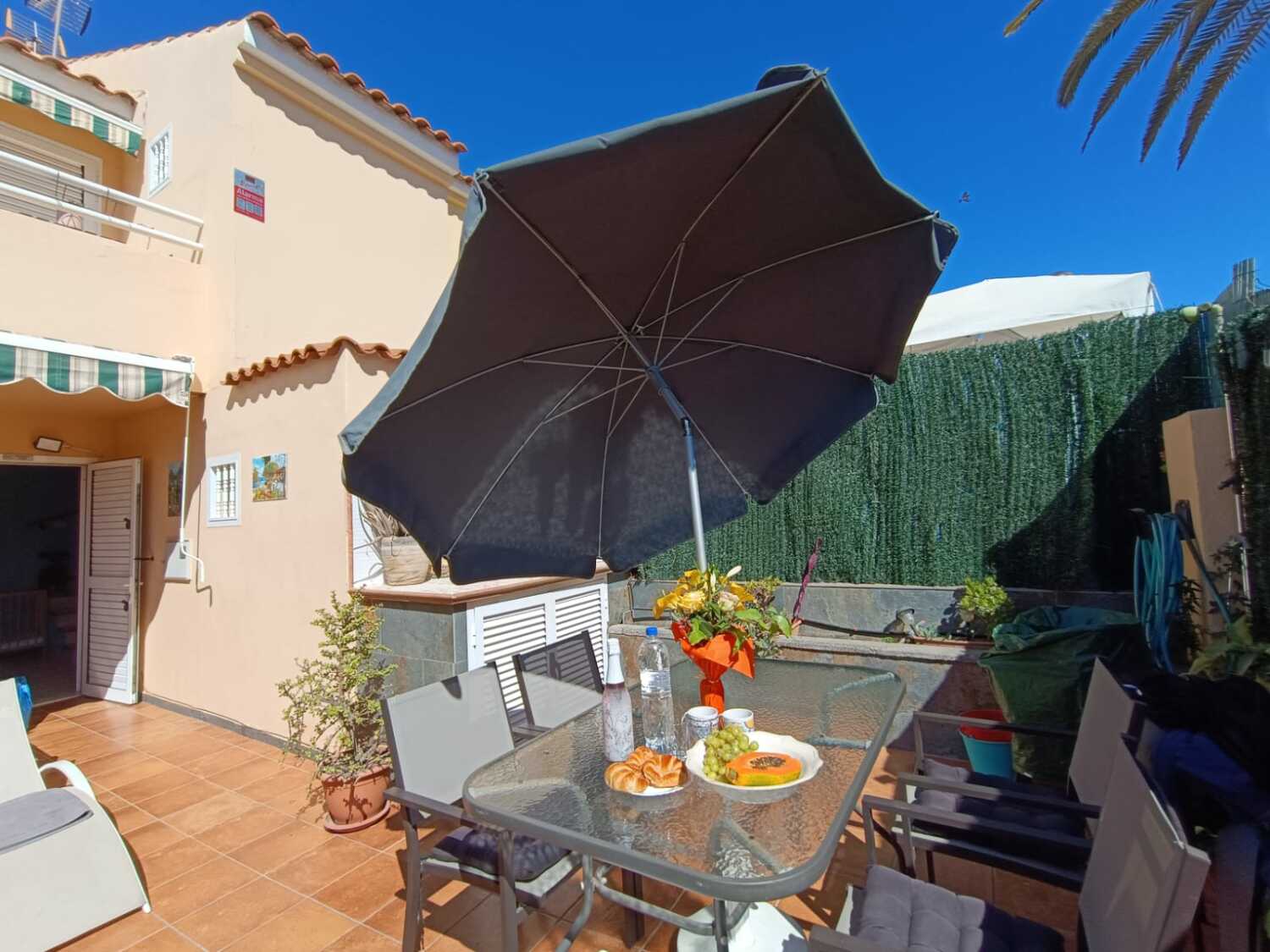 WhatsApp Image 2024-03-15 at 15.53.47 (2).jpeg