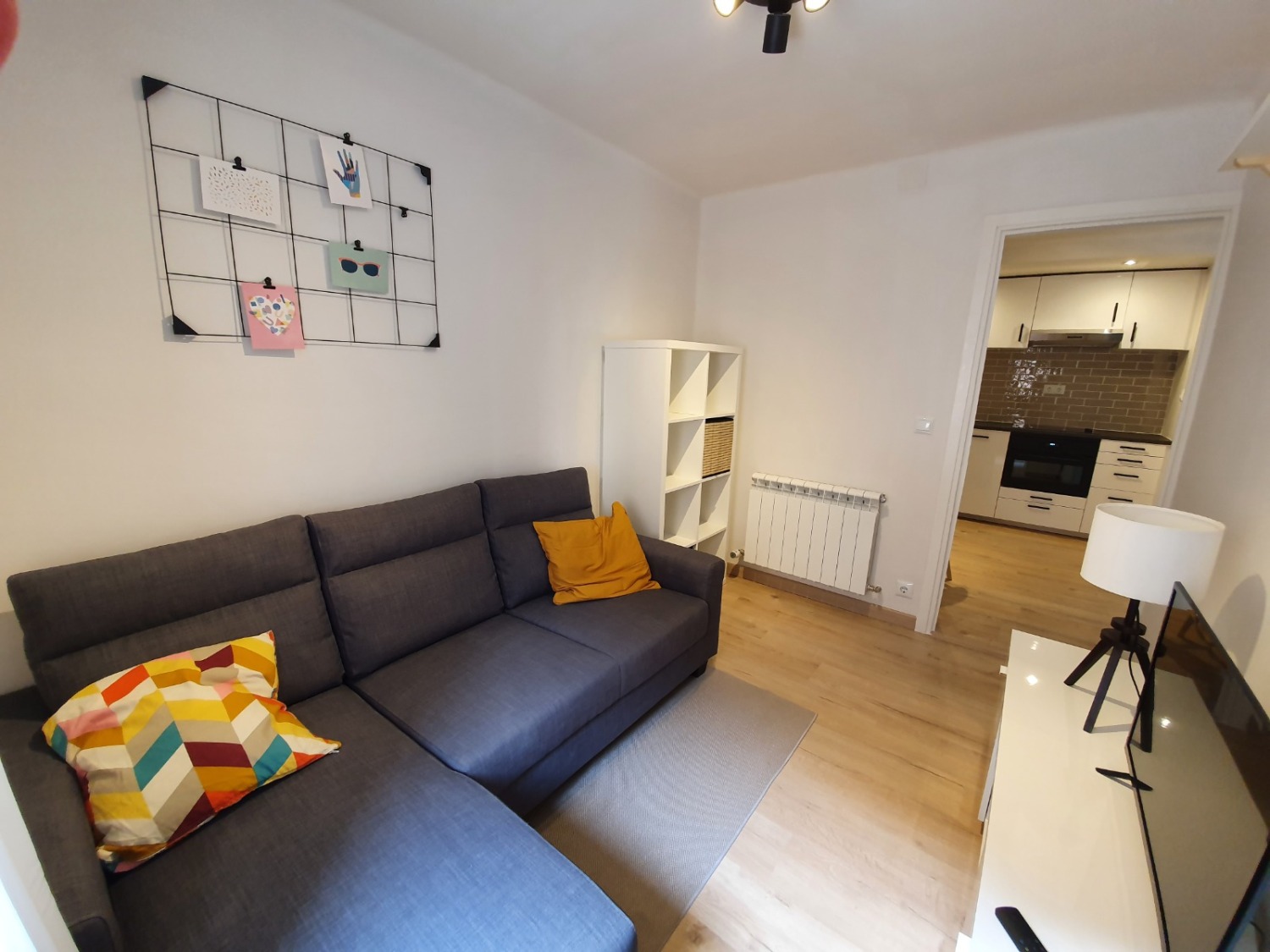 WhatsApp Image 2021-05-03 at 13.09.46 (1).jpeg