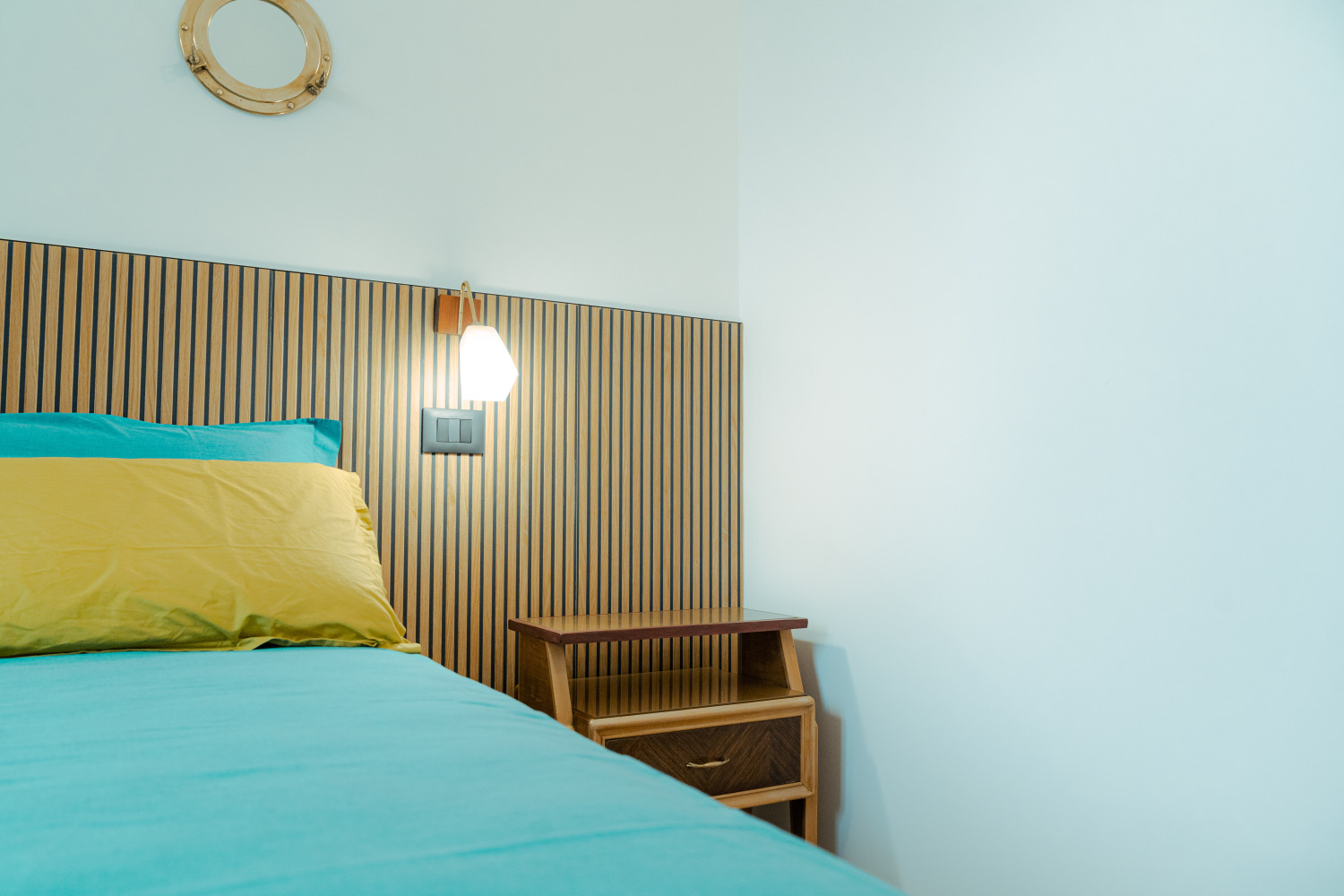 Casa Via Machiavelli-10.jpg