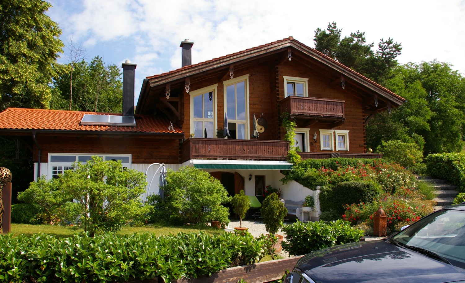 Sommer Haus (2).JPG