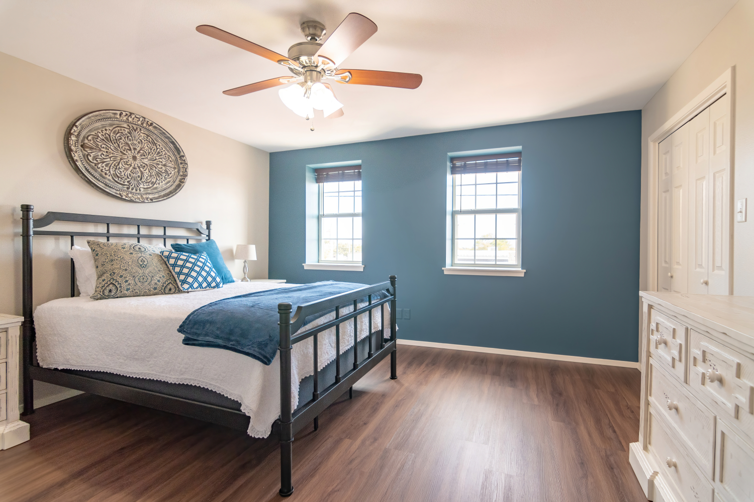 111Robinson-Unit A-013.jpg