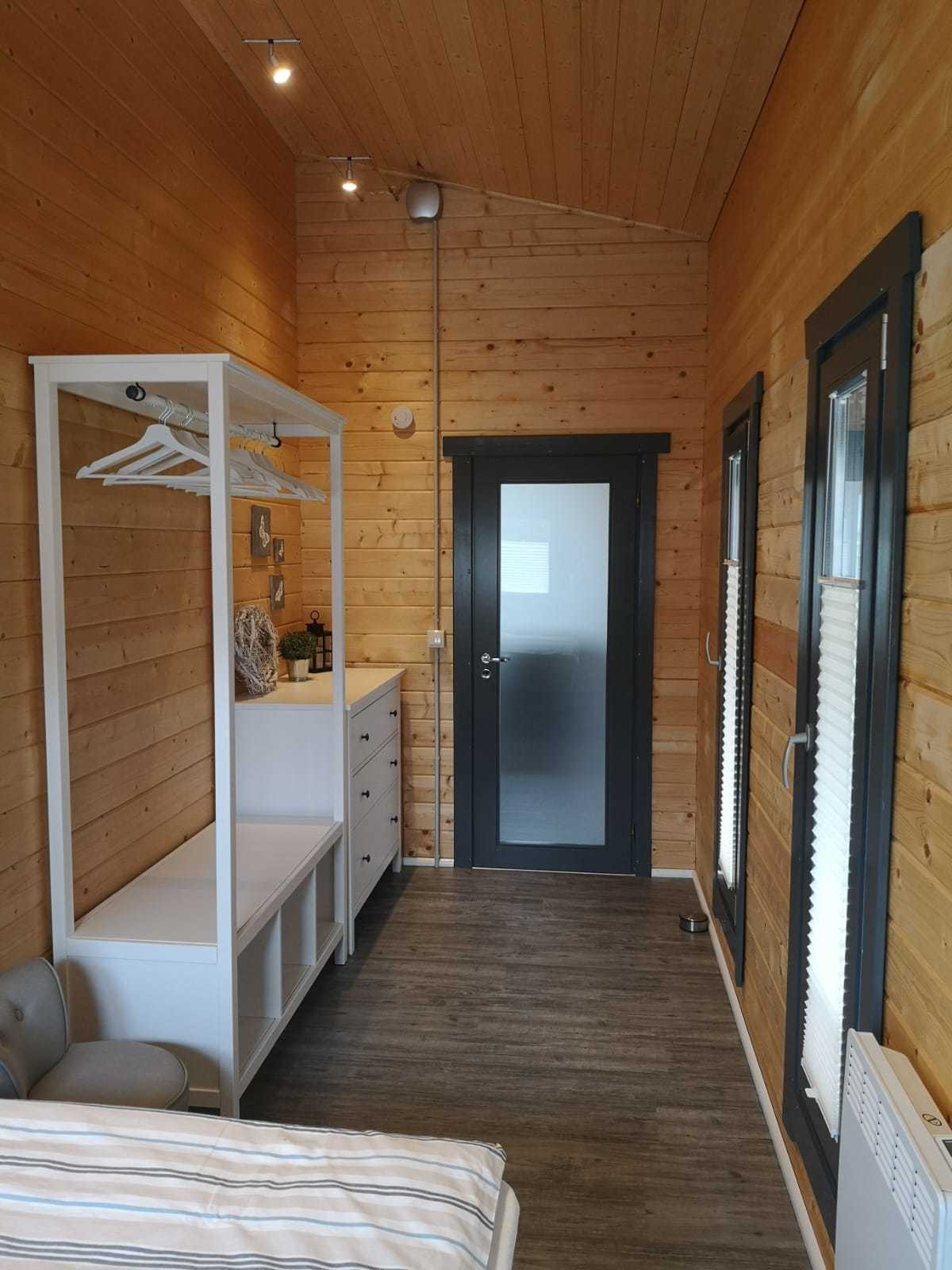 Freigabe Schlafzimmer B 2.jpeg