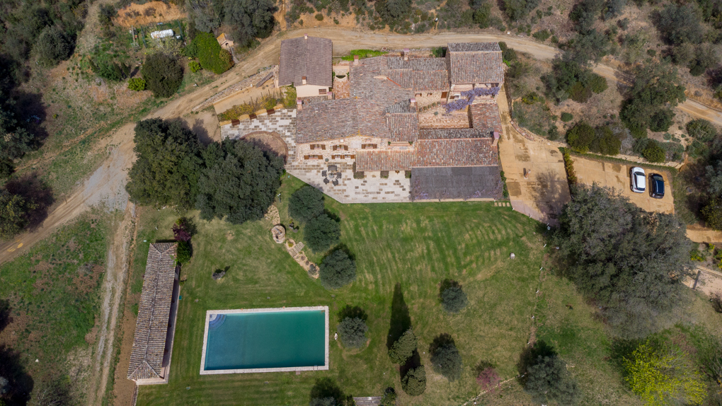 Unique Bodas, and Weddings, Unique Costa Brava, Baix Emporda18.jpg