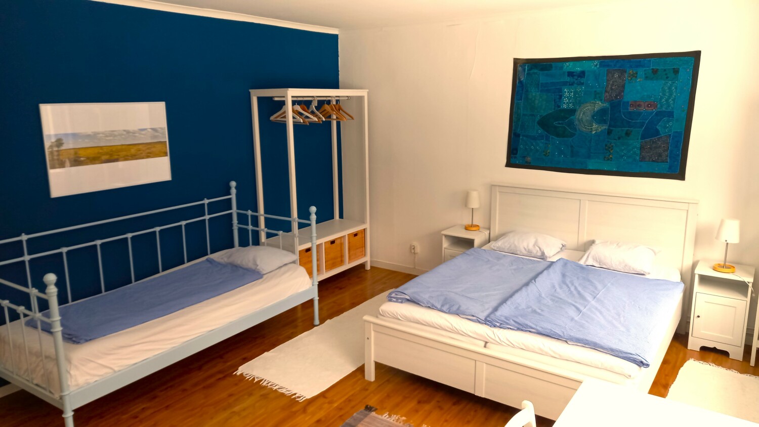 20231029_125054 II.jpg