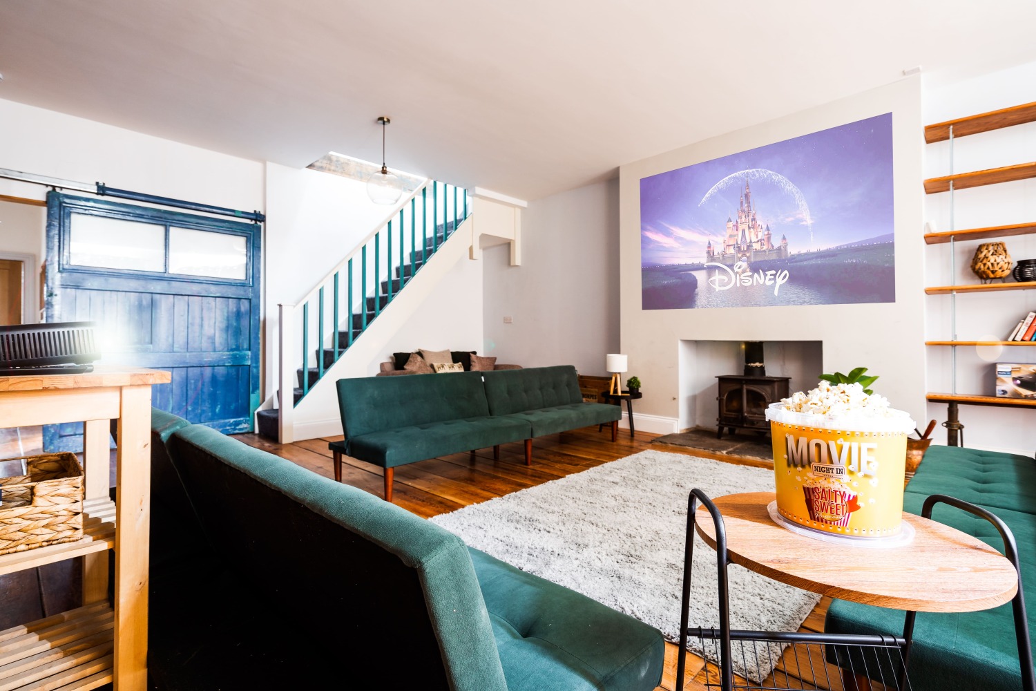 68 Regent (12 of 58).jpg