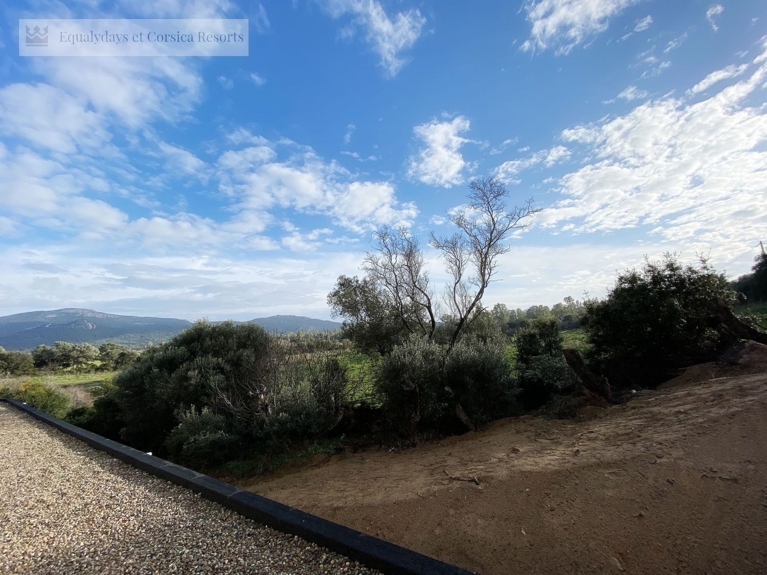 EQUALYDAYS-CORSICA-RESORTS-11.JPG