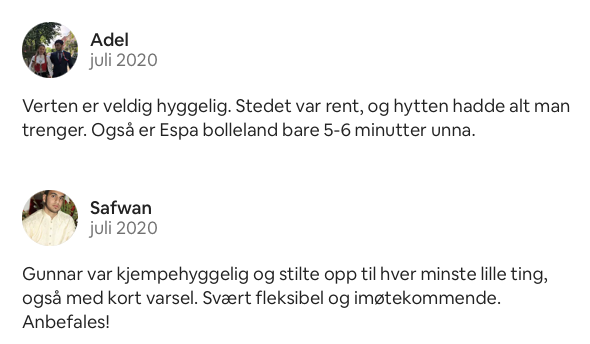 Skjermbilde 2021-03-28 kl. 16.23.25.png