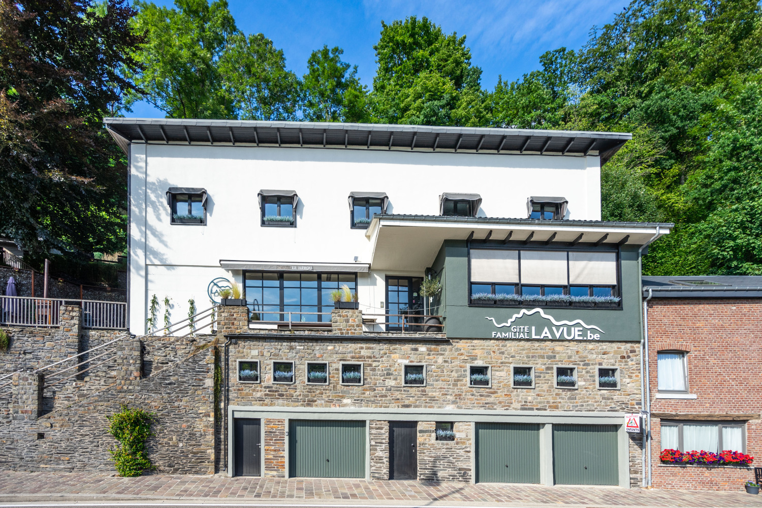 La Vue Web-00594.jpg