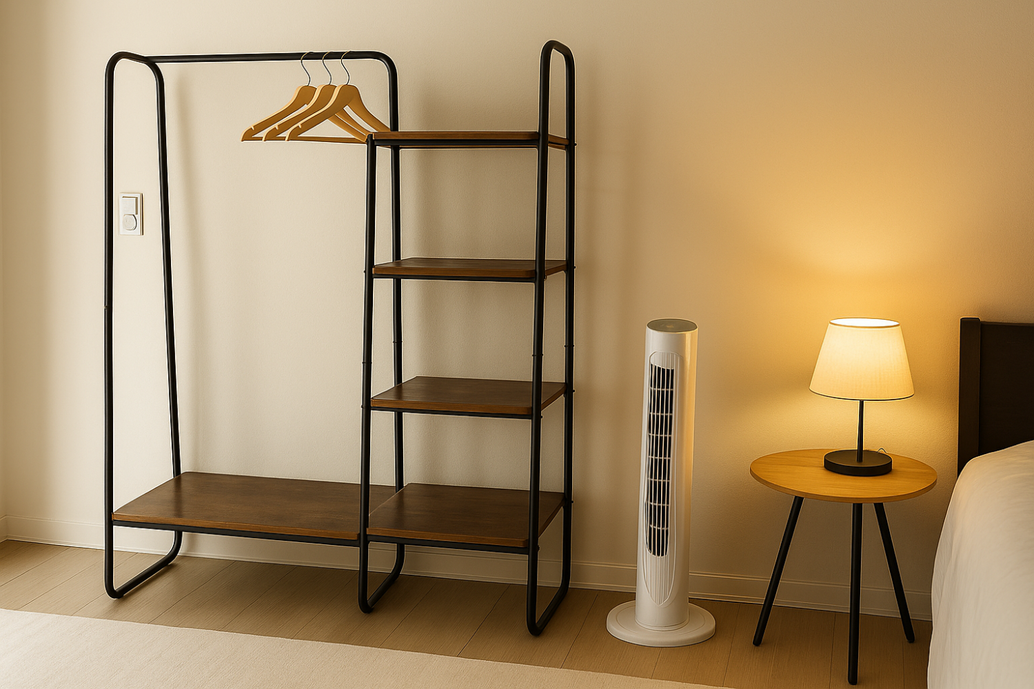 ChatGPT Image 14. Nov. 2025, 17_06_10.png