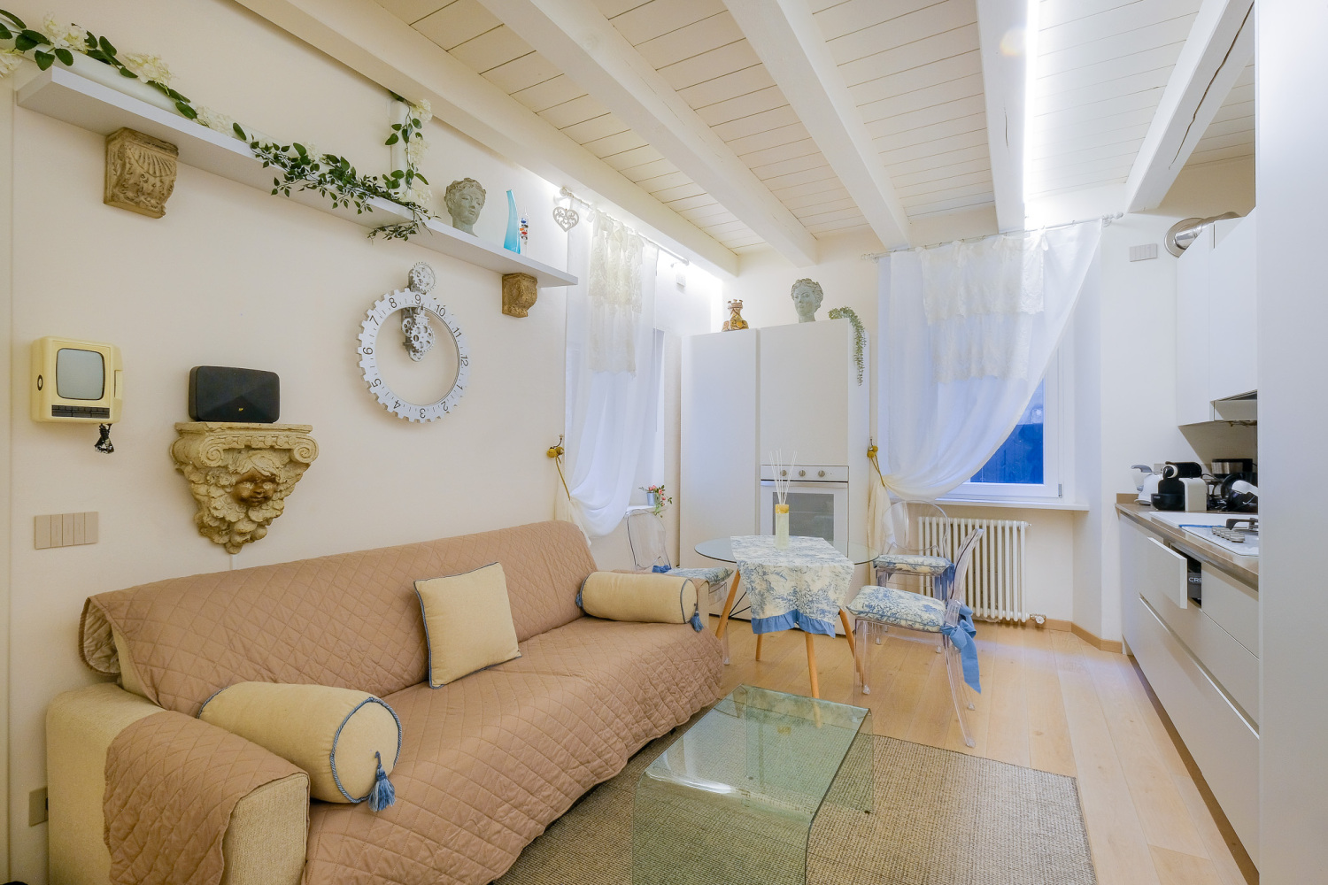 DSCF0861-2 - Copia.jpg