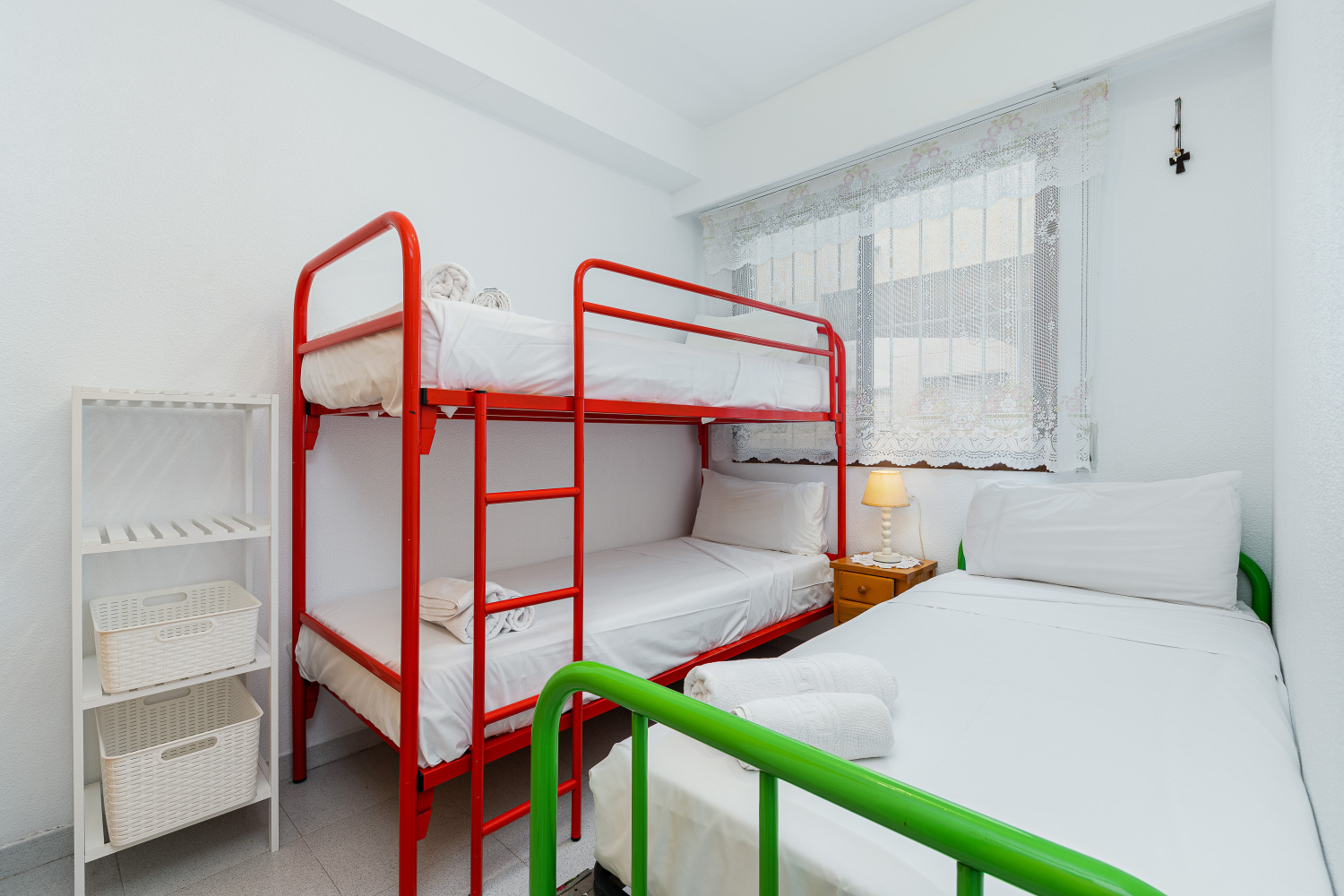 San Policarpo 68 BlqB 4º771 (14).jpg