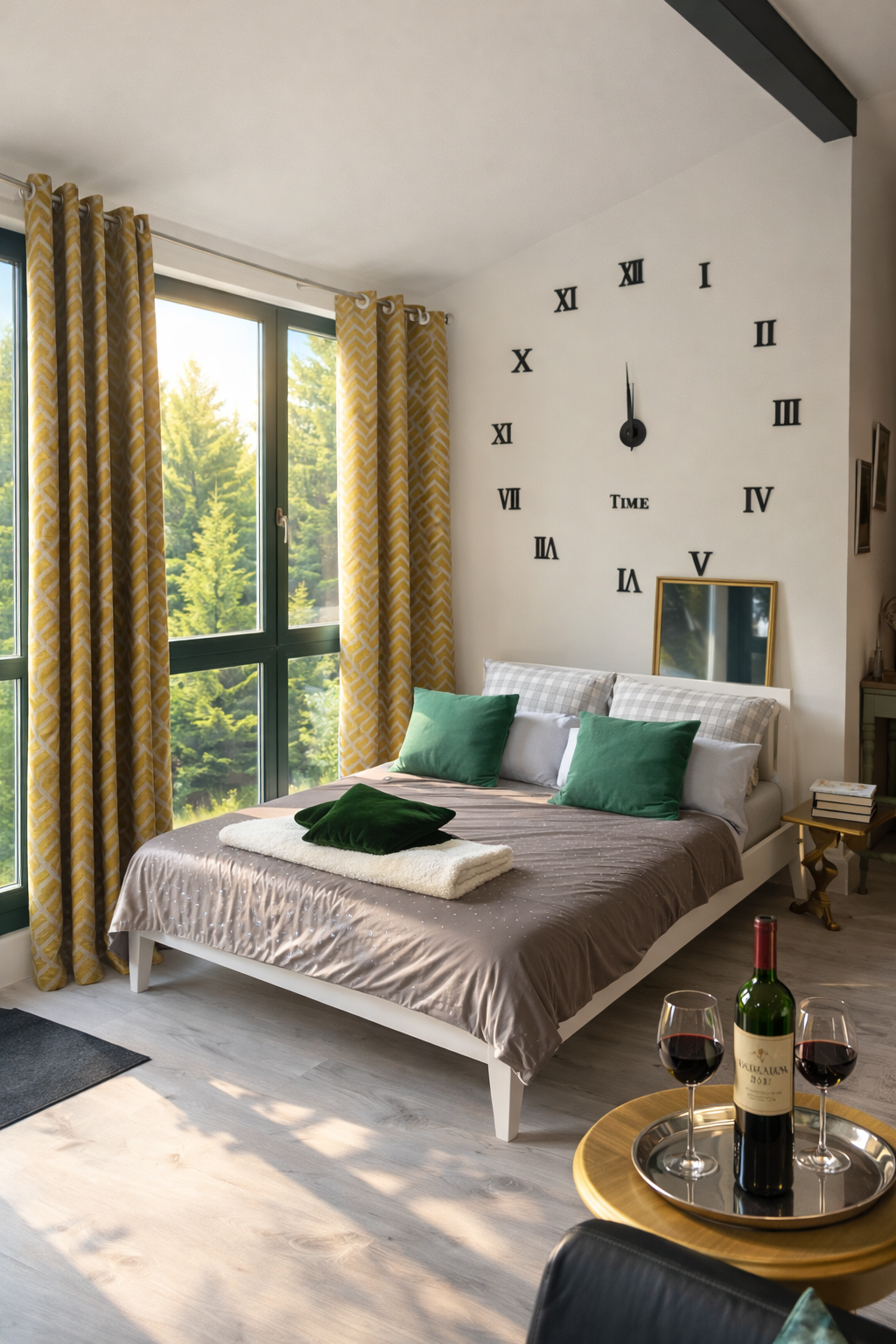 ChatGPT Image 27. Feb. 2026, 18_22_41.png