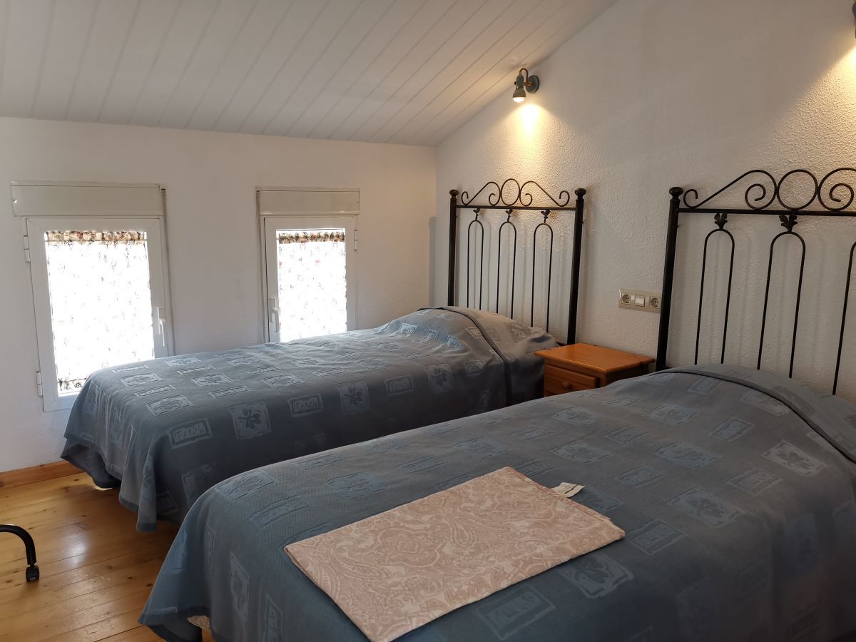 Apartment André Els Poblets 2 Schlafzimmer.jpg