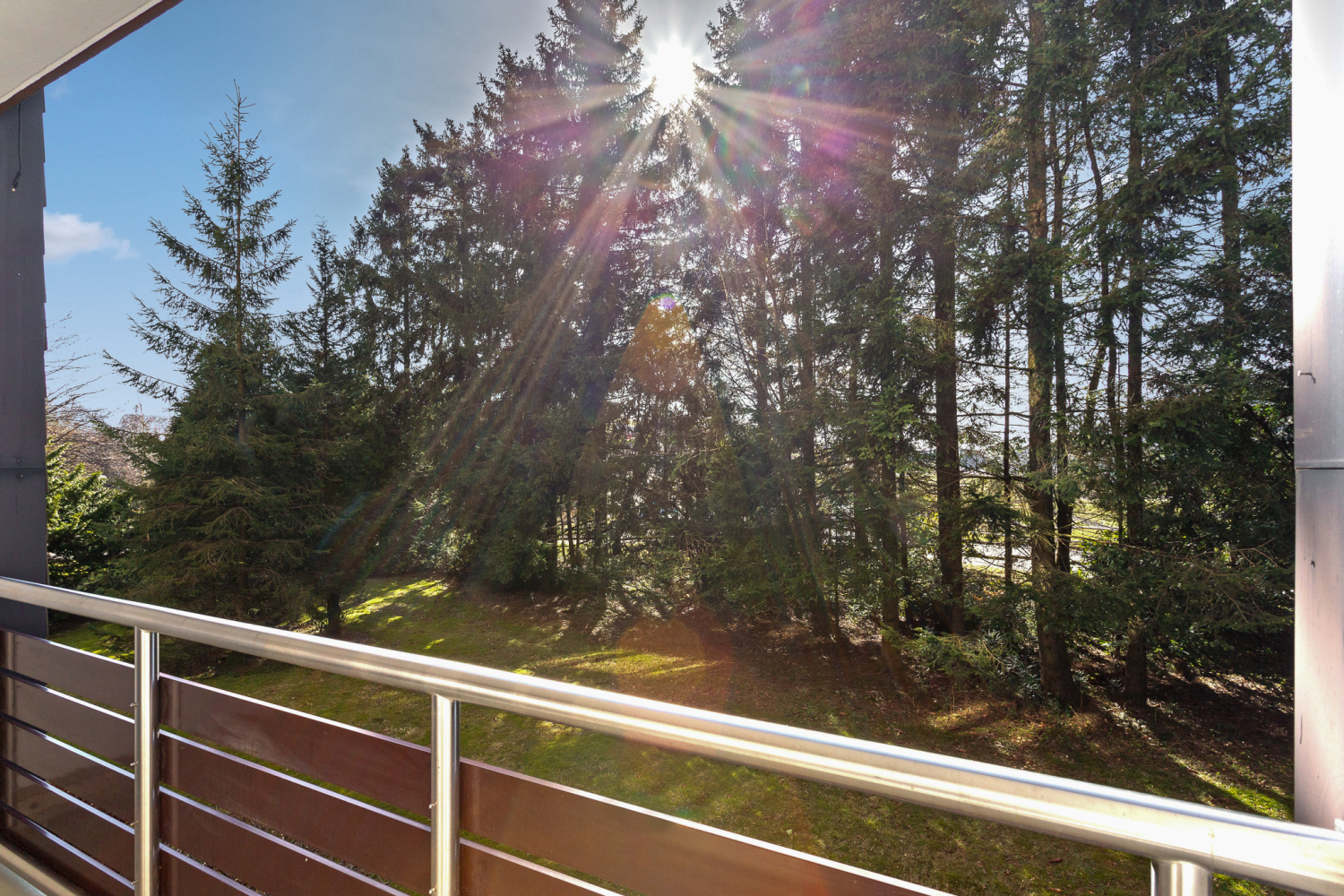 240208 low resolution-12.jpg