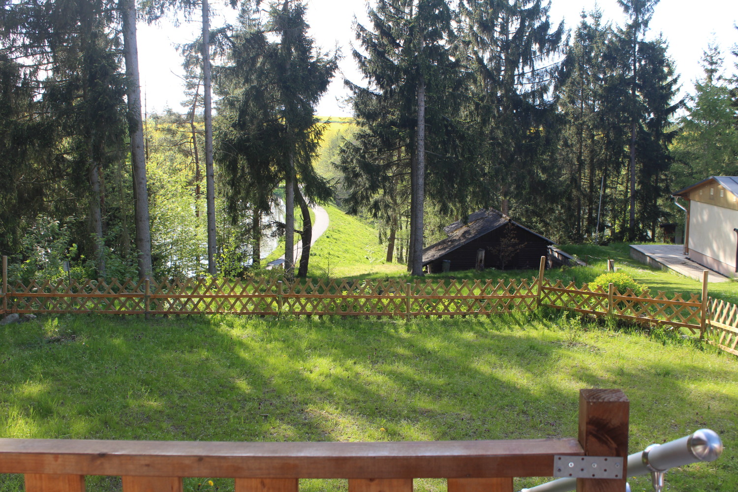 Bungalow 46 - Sommer (9).JPG