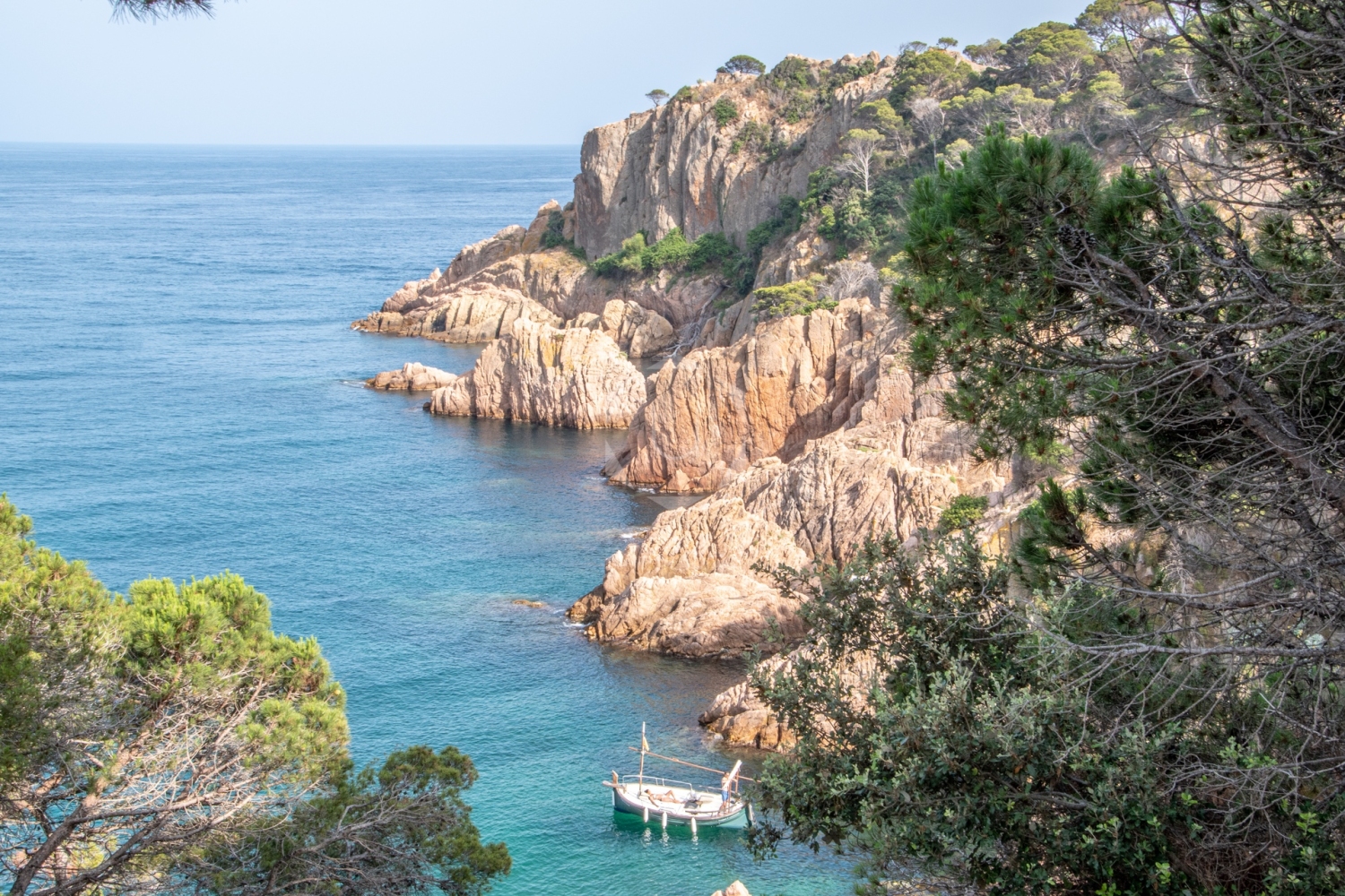 Unique  seafront Home,Sant Pol, Sant feliu de guixols, unique Costa Brava0058.jpg