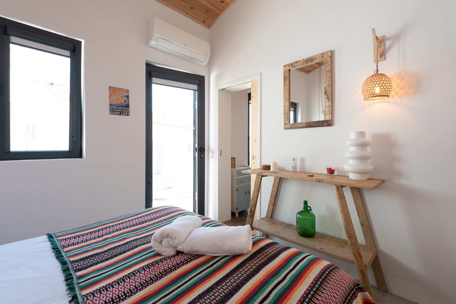 2024-09-05 Aljezur-21.jpg