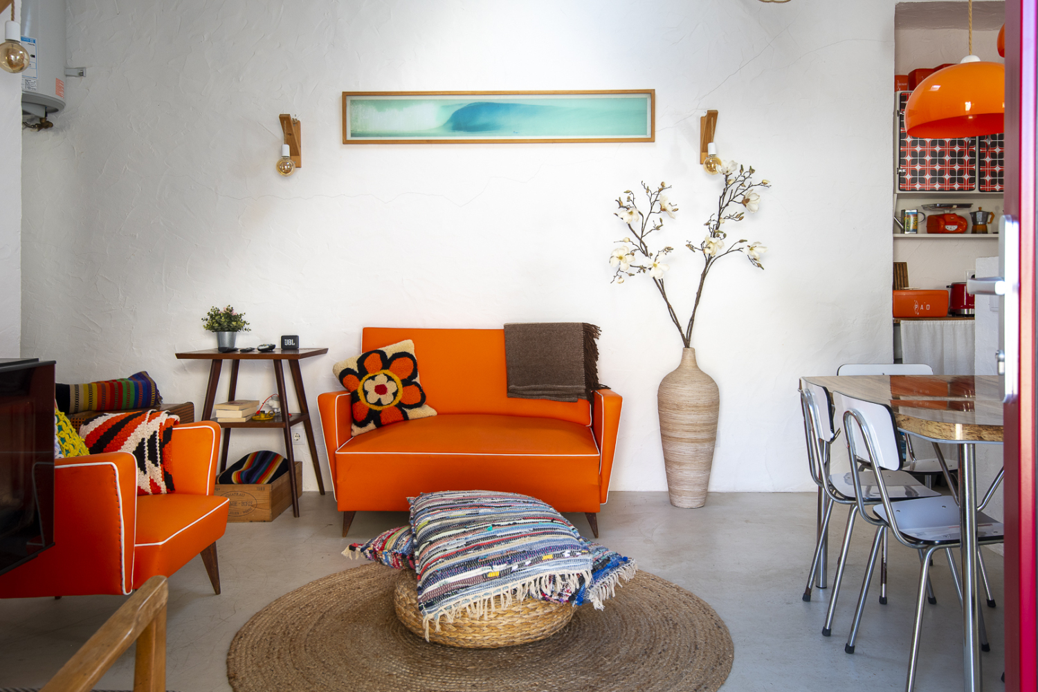 Casa da Encosta-15.jpg