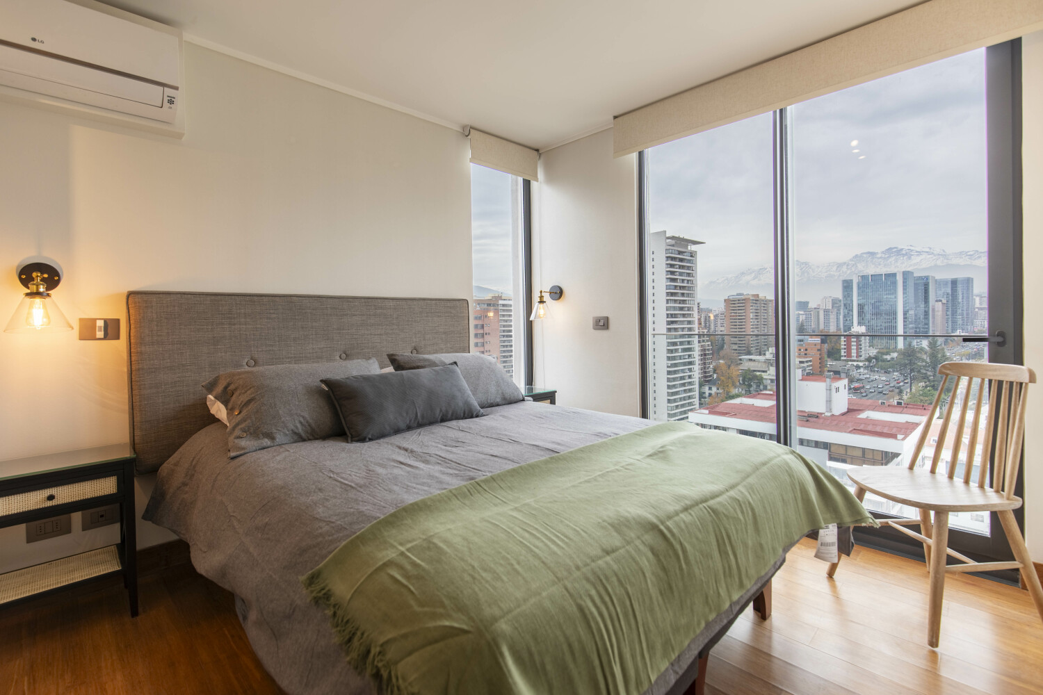 puerta del sol 10.jpg