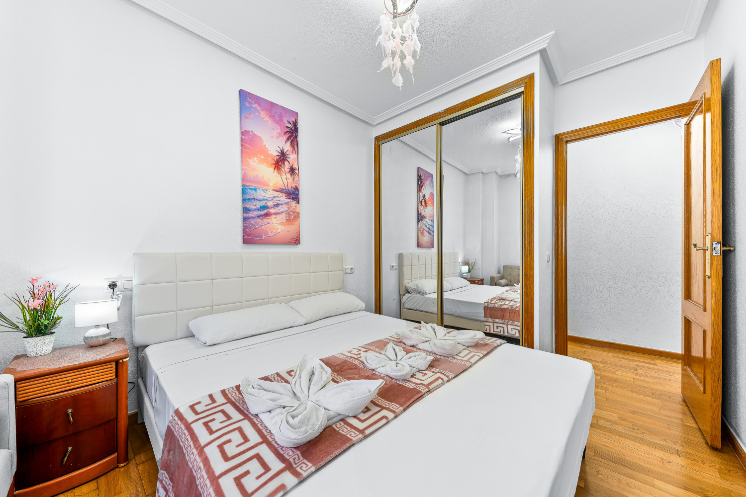 Rambla Juan Mateo 28 3ºB (16).jpg