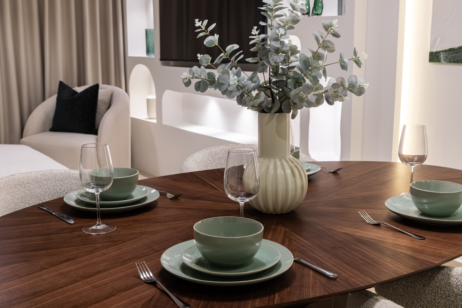 IMG_4427-Улучшено-Ум. шума-HDR.jpg