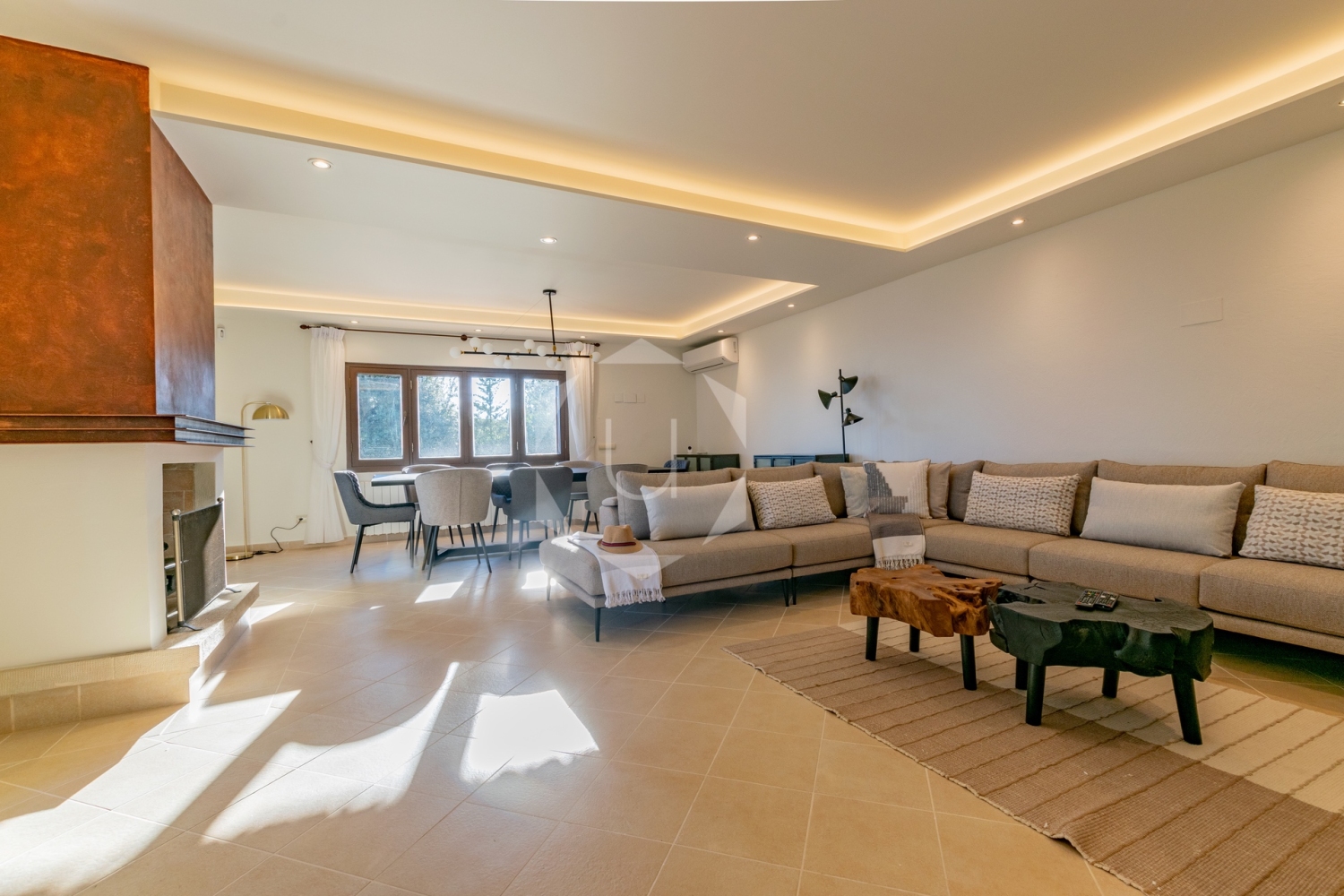 Unique Holiday Home, Rosa dels Vents, Begur, Costa Brava0000.jpg