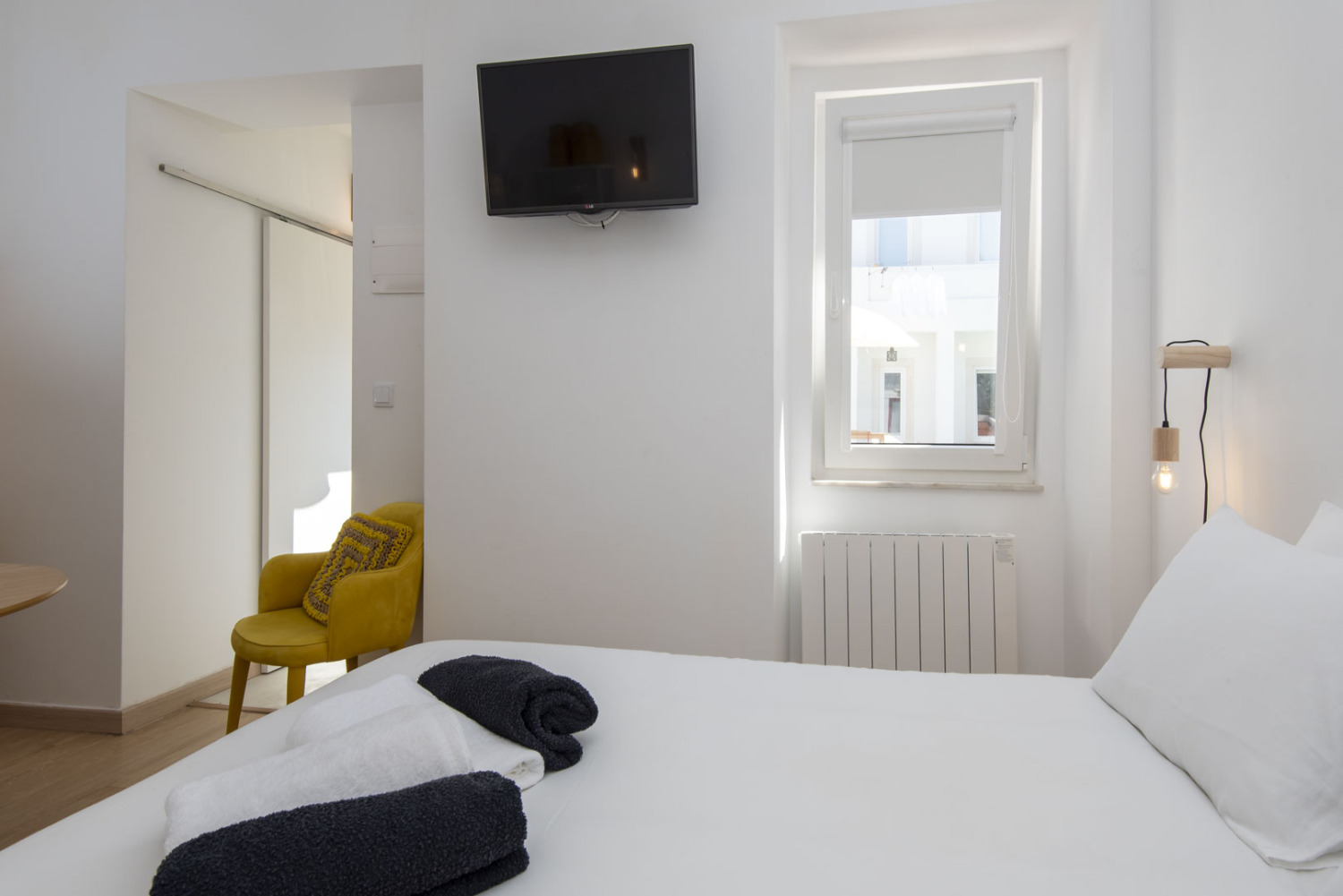 2022-09-21 Parede-44.jpg