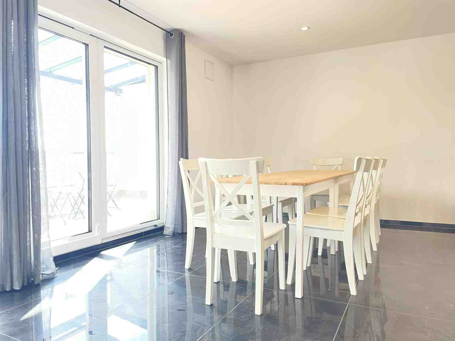 MAX119_ Industriestraße 25b, 93142 Maxhütte-Haidhof (2).jpg