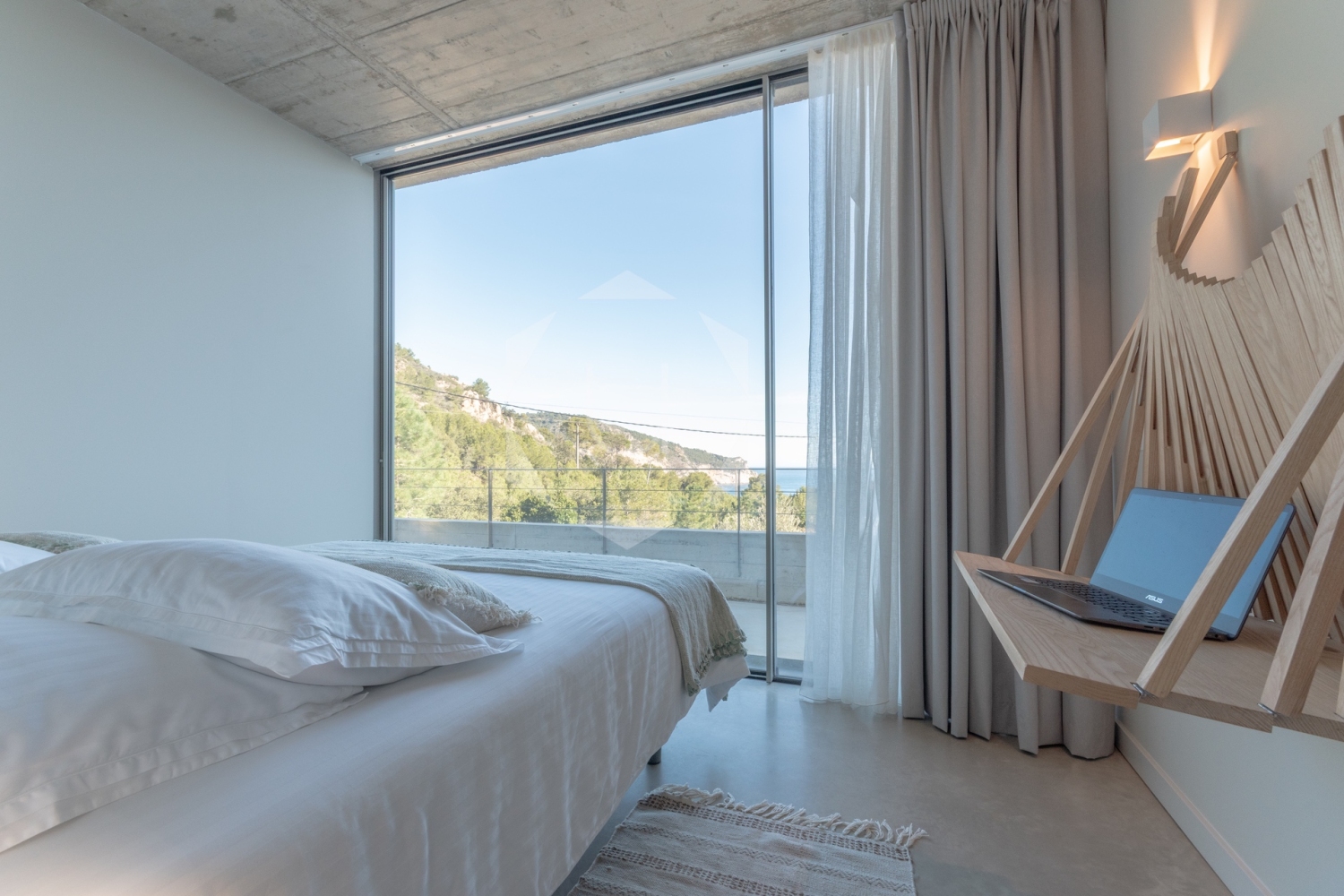 Unique Luxury Modern villa with pool and sea views, in Aiguablava, Begur, Unique Costa brava0047.jpg