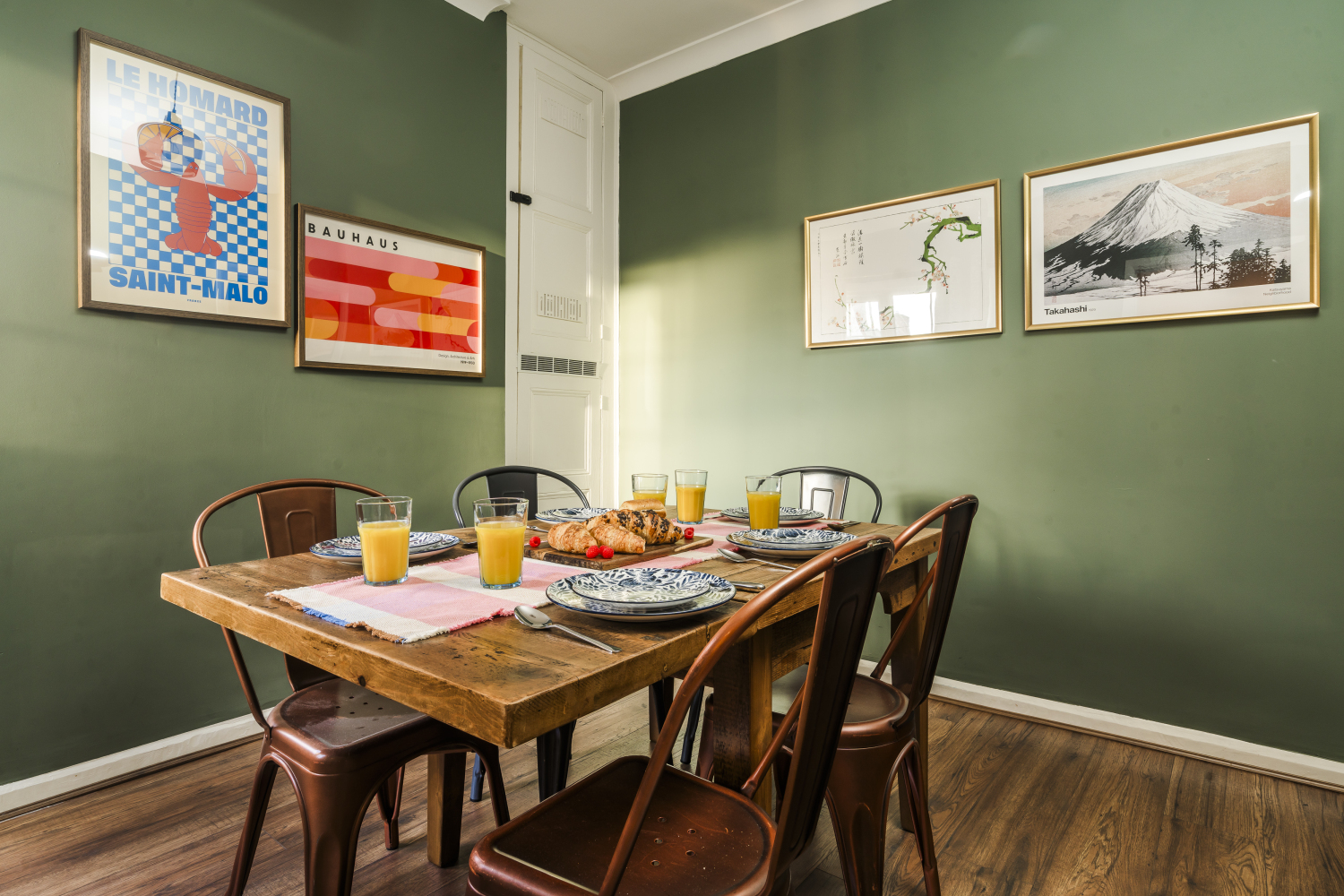 WESTMINSTER RD-30.jpg