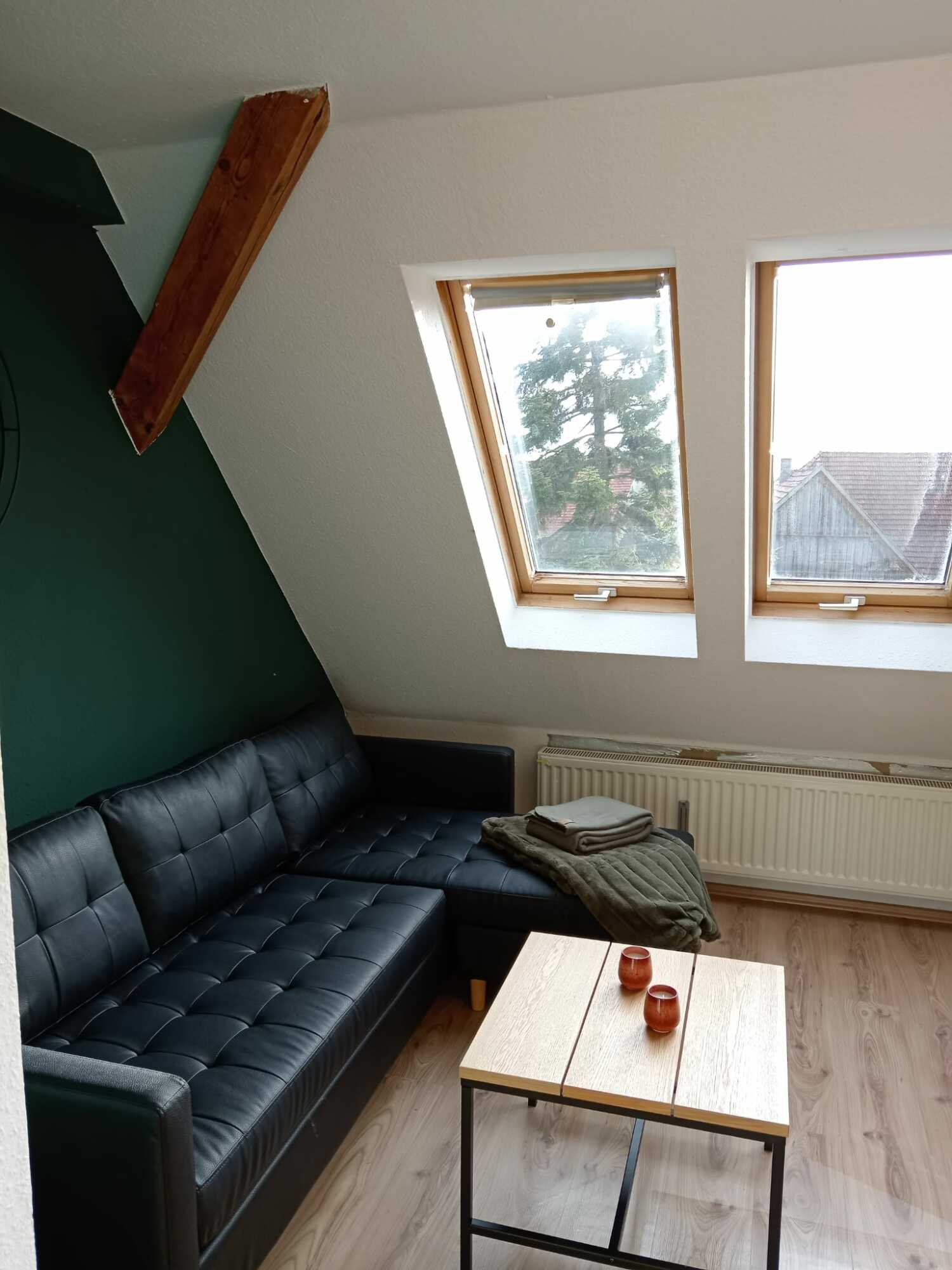 WhatsApp Image 2023-12-31 at 14.58.24.jpeg