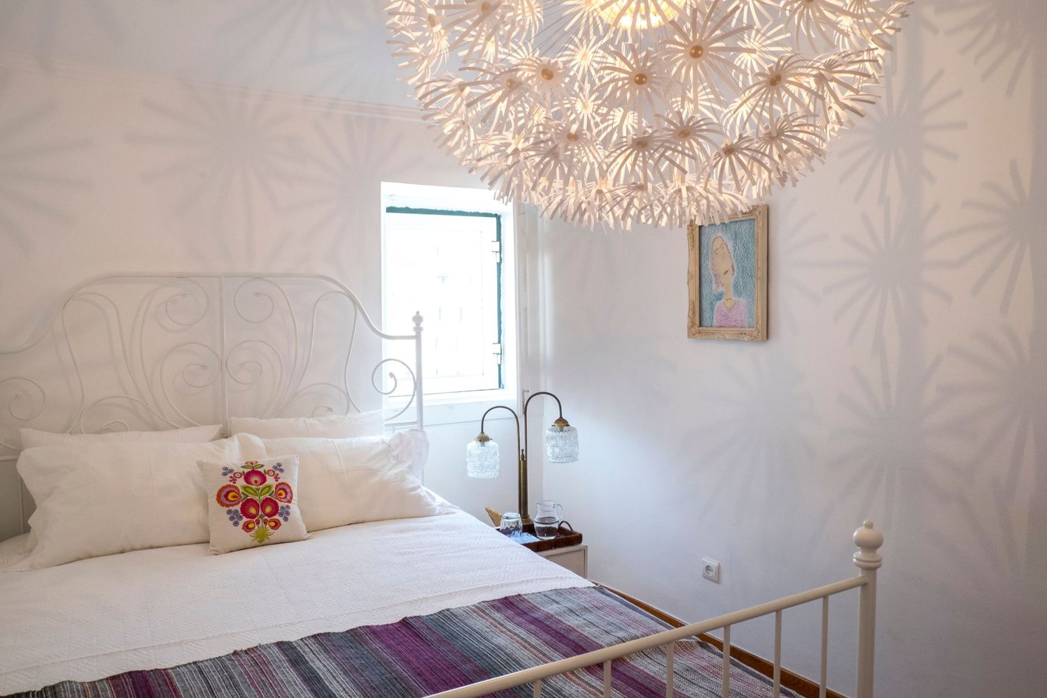 Casa amiga RitaM_CA-21.jpg