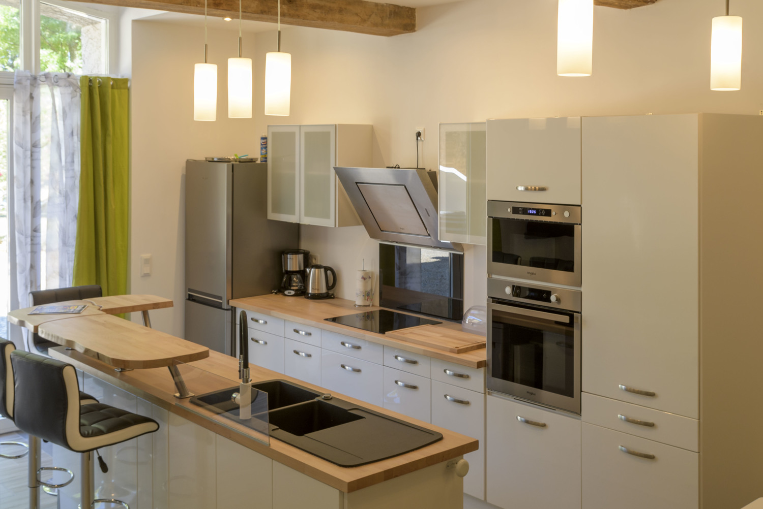 2019 07 Domaine Le Piboul-13.jpg