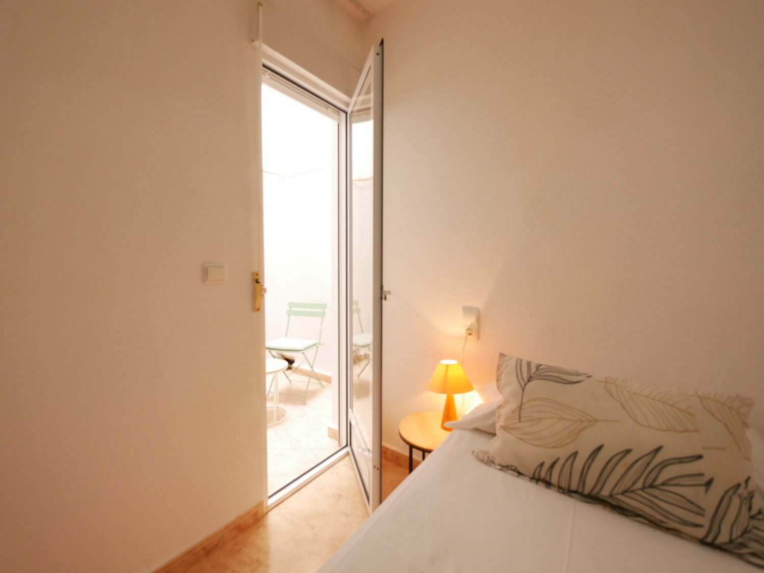 HAB. SECUNDARIA II.JPG