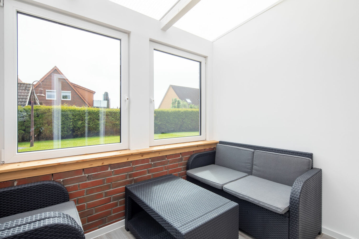 17 - _MG_8370-HDR.jpg