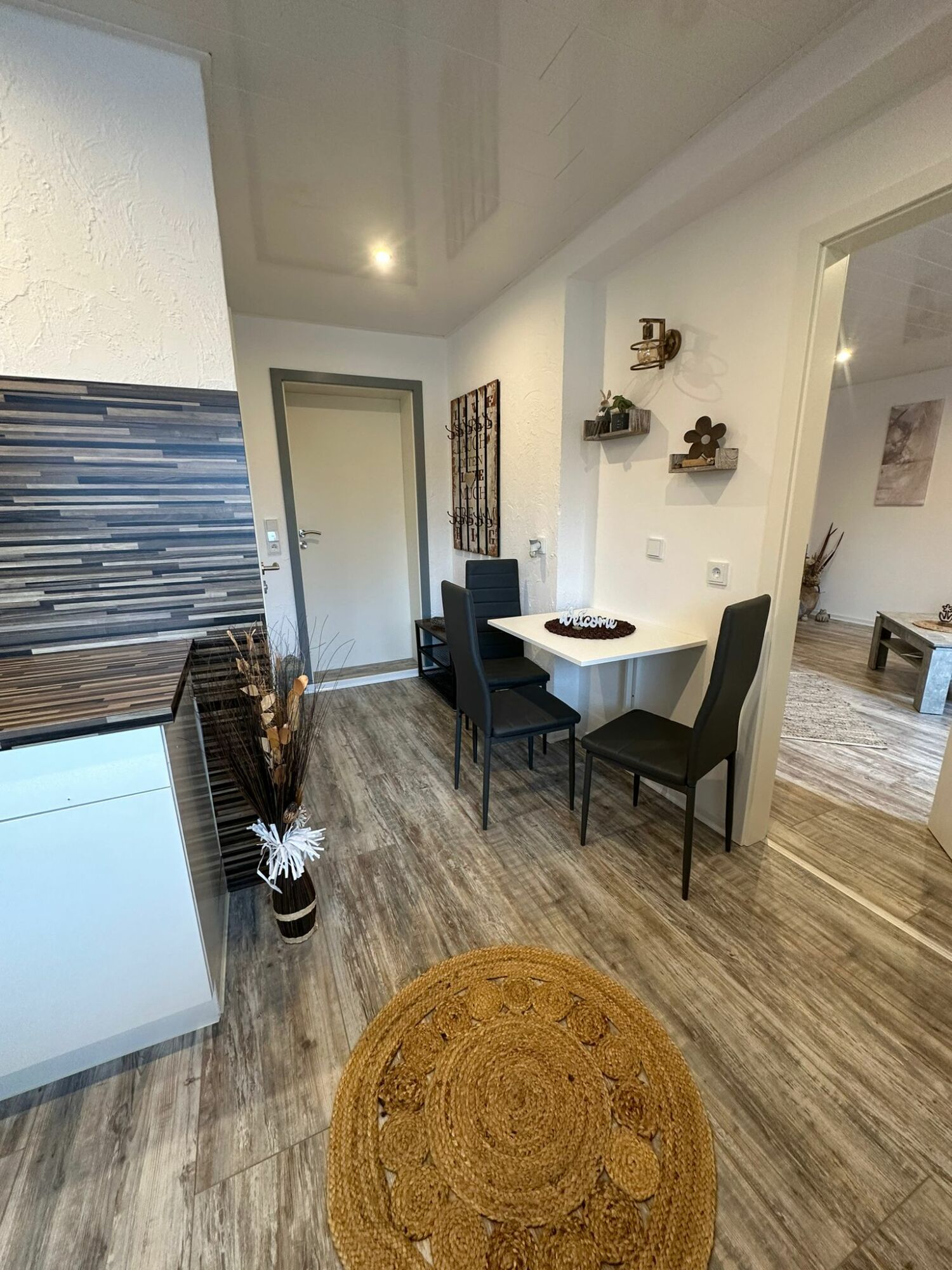 WhatsApp Image 2023-06-20 at 15.59.47.jpeg