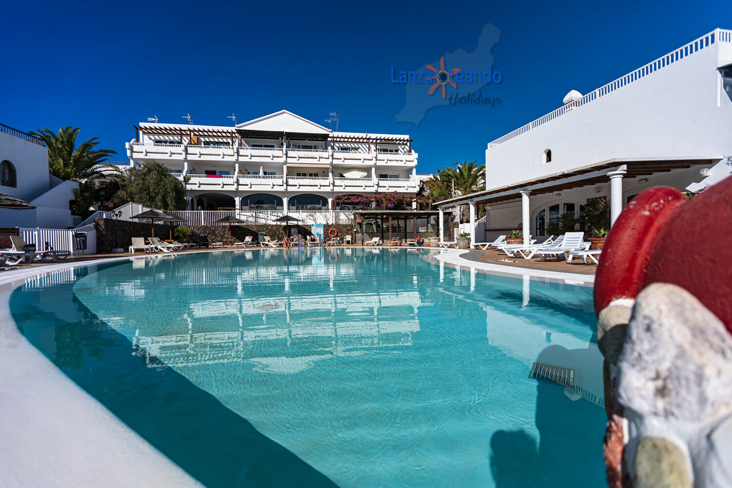 lanzarote-booking-holiday-appartament-Piscina-Teguisol-0011.jpg