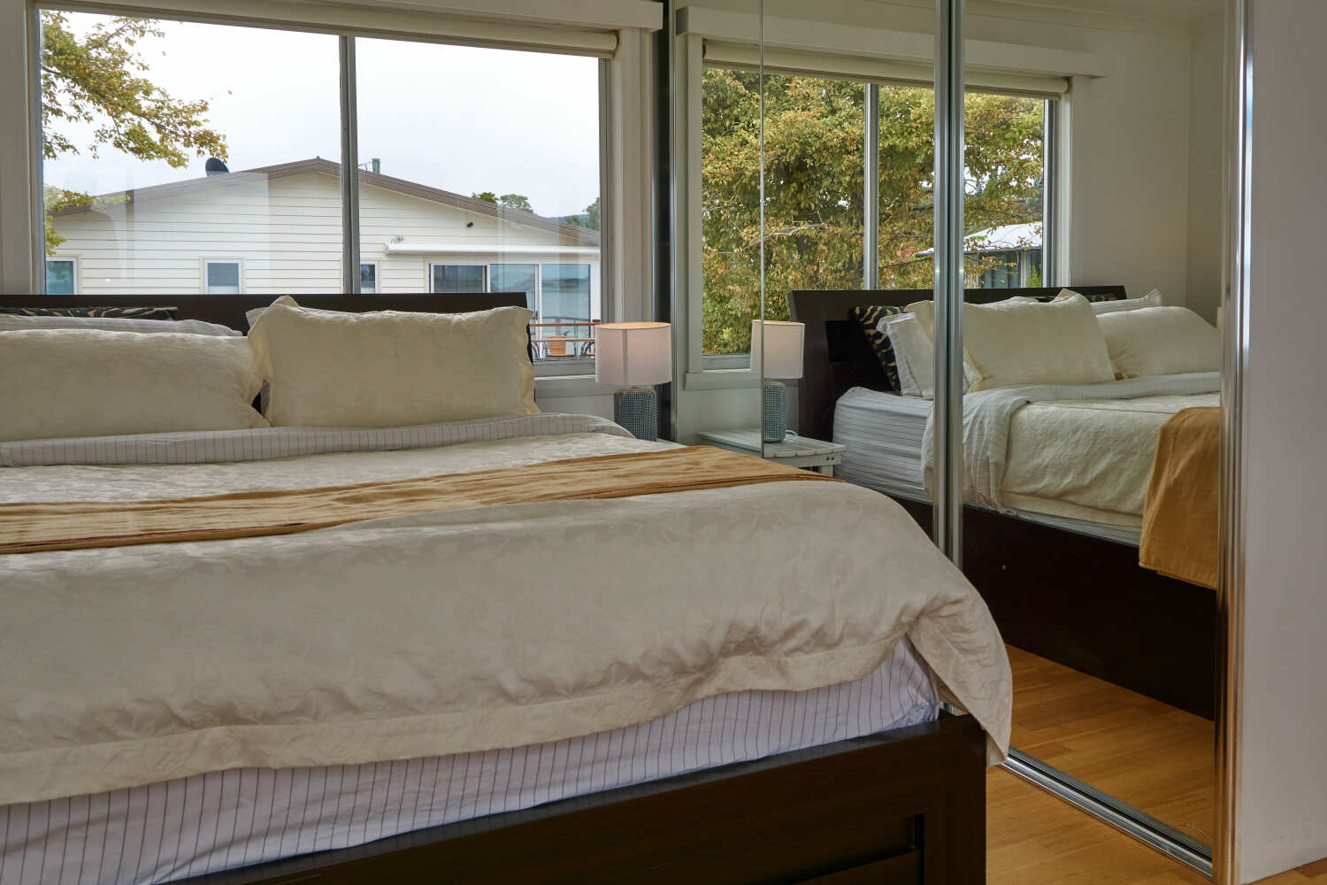 MicrosoftTeams-image (5).jpg