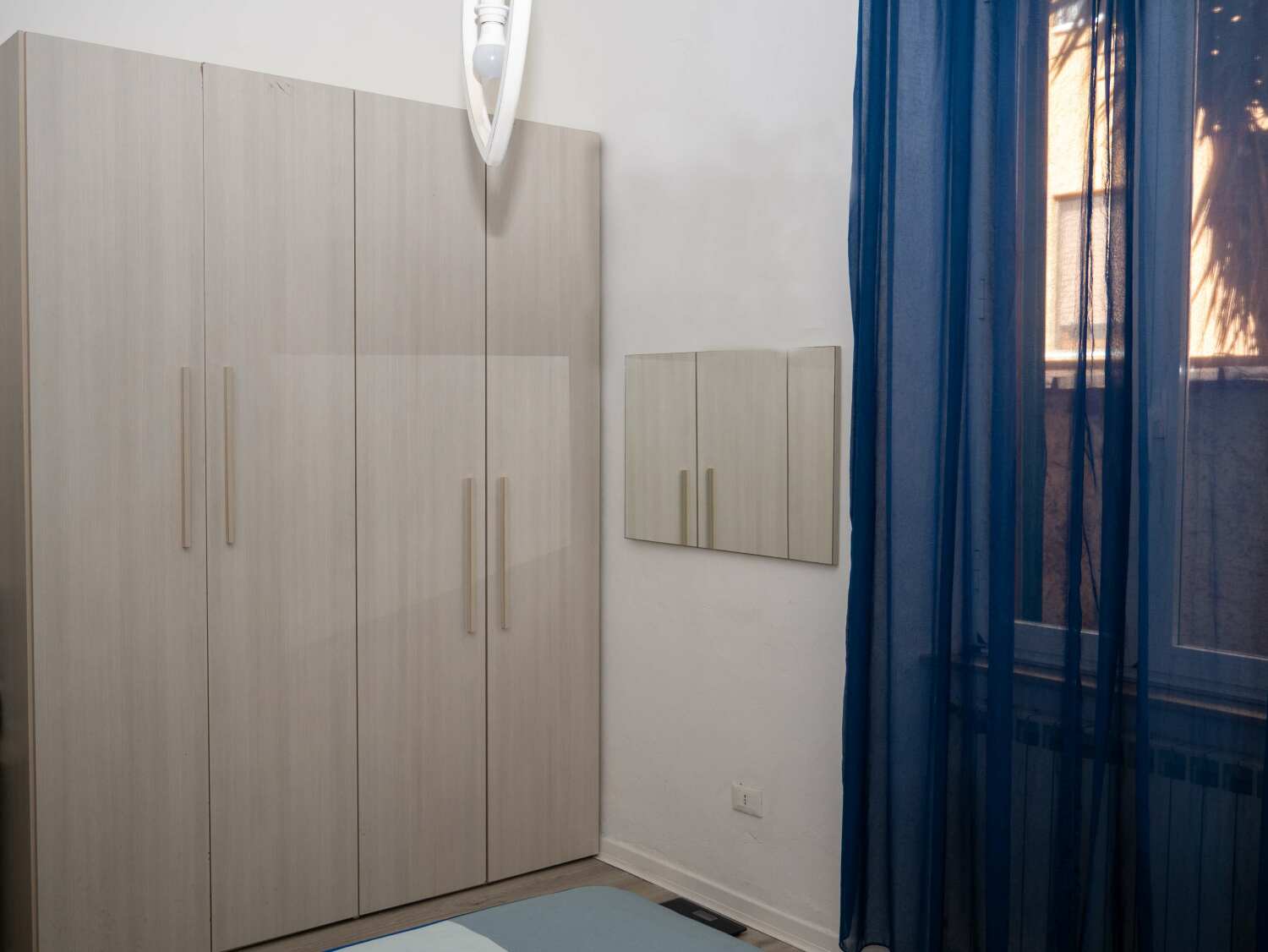 casa emilio pic-9.jpg