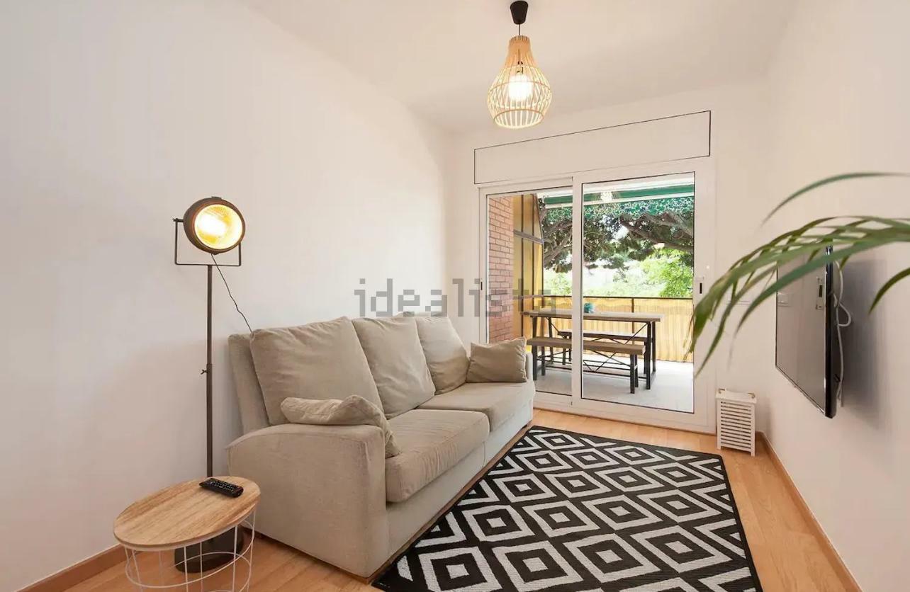 WhatsApp Image 2025-06-04 at 12.27.33 copia.jpeg