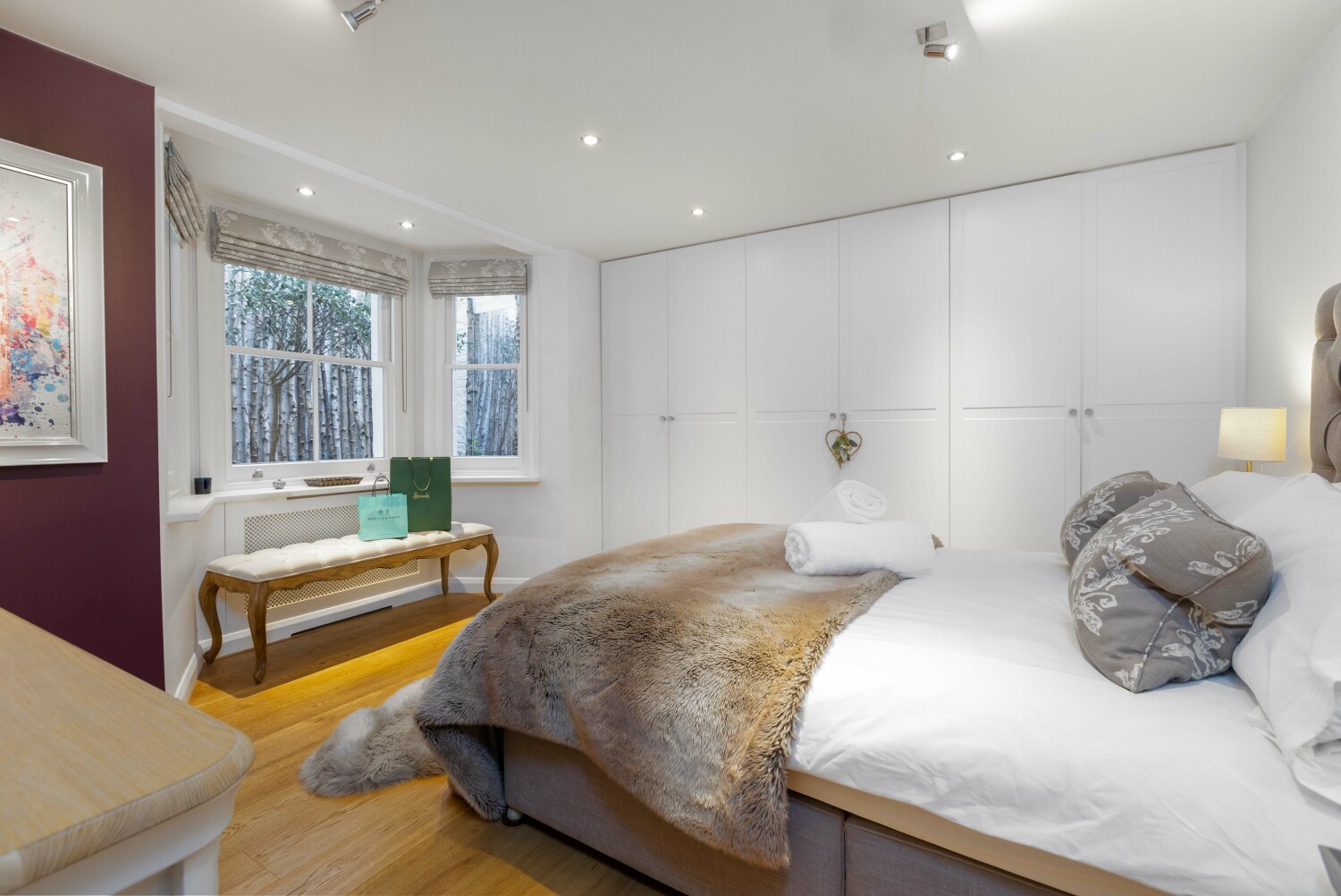 35B Beaufort Gardens SW3 8.jpg