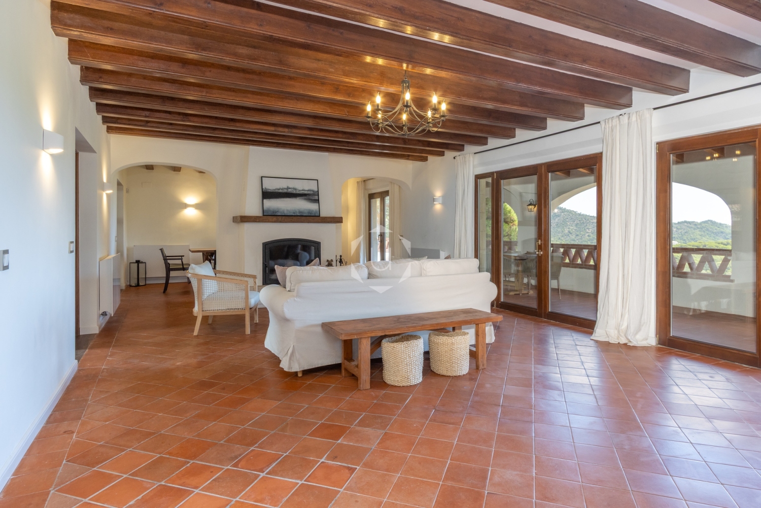 Unique luxury home in Tossa de Mar, Costa Brava, baix Emporda0022.jpg