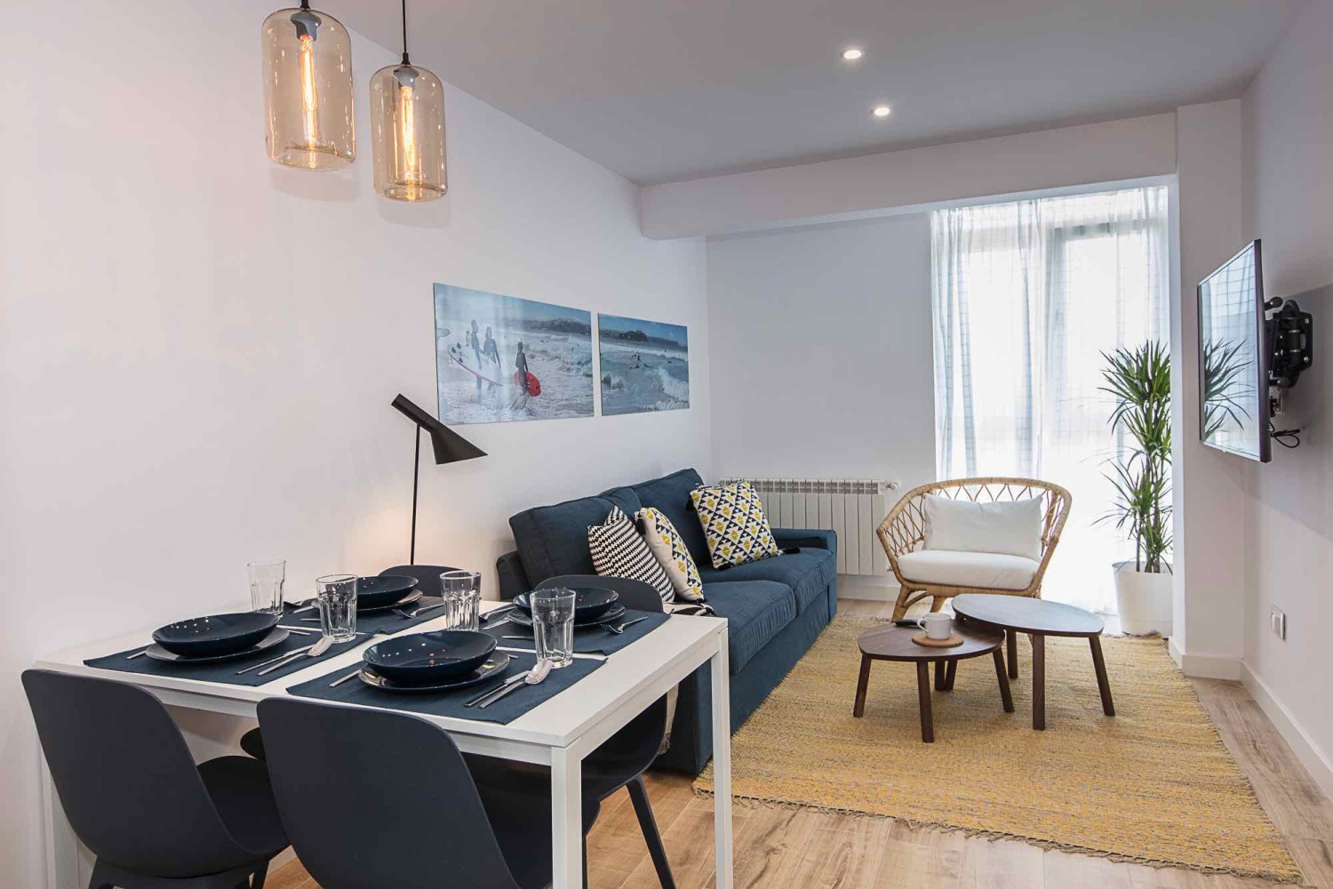 Álbum sin título - 1 de 8.jpeg