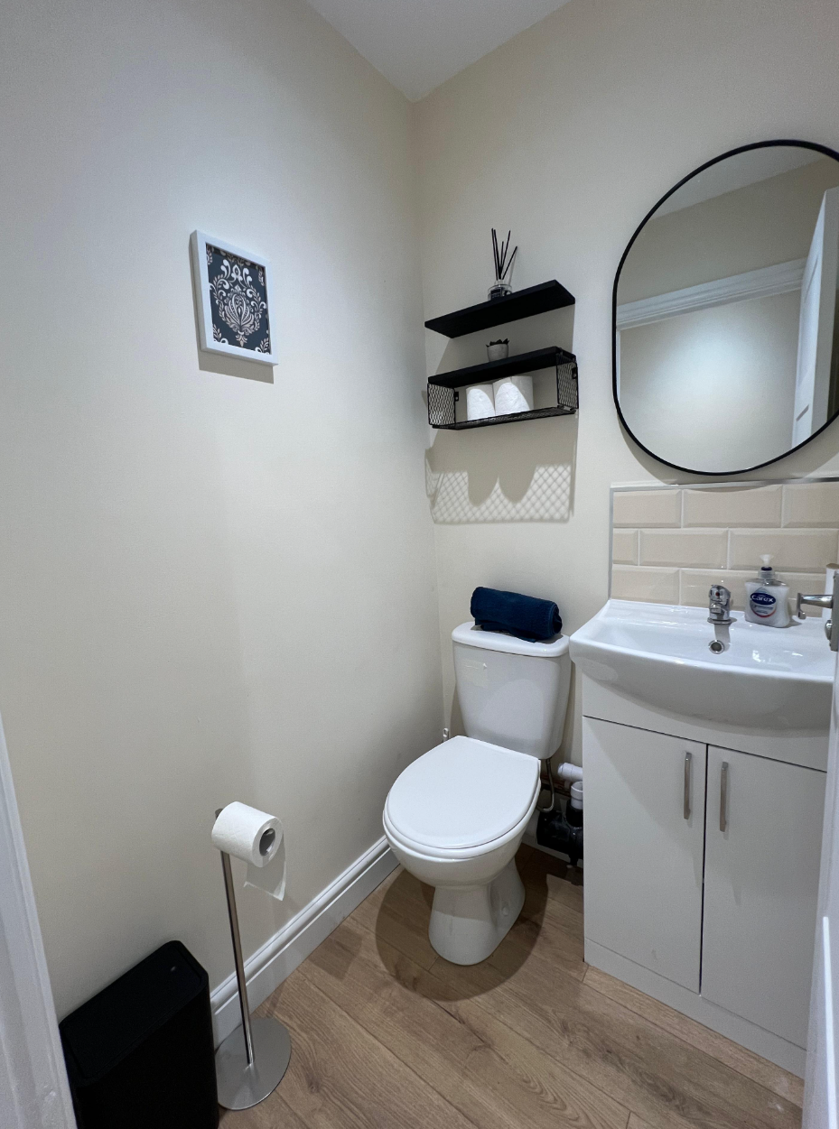 Screenshot 2024-12-10 151040.png