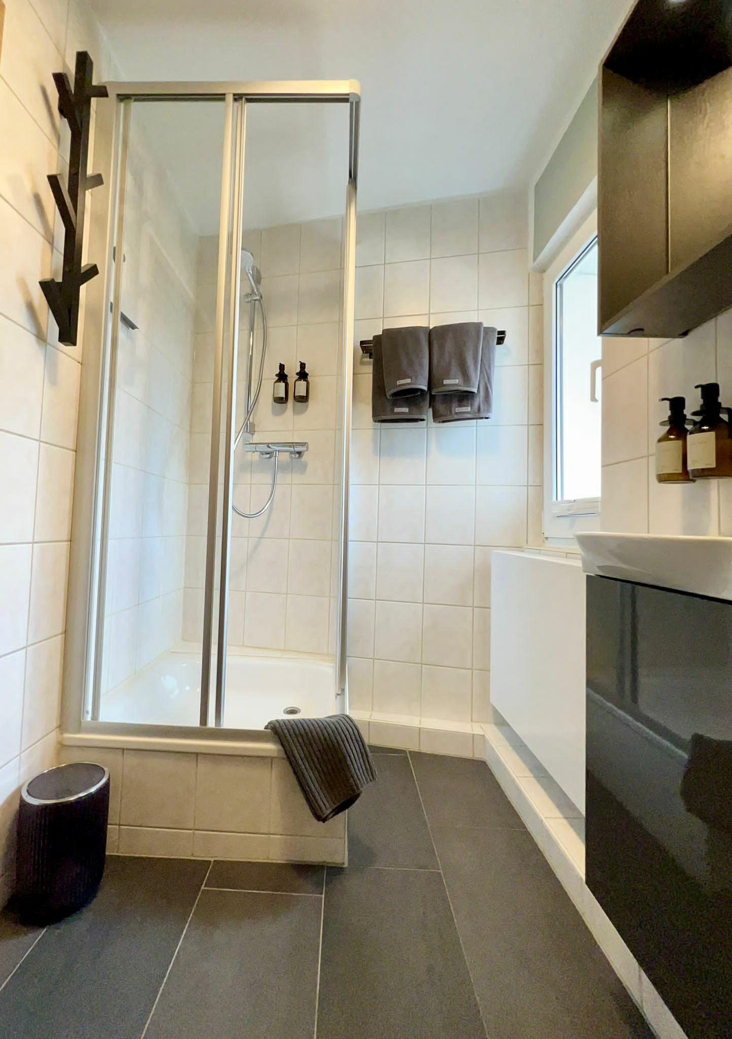 20230204_202923000_iOS 8.jpg