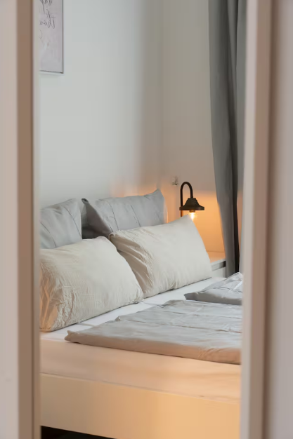 Screenshot 2026-01-30 151049.png