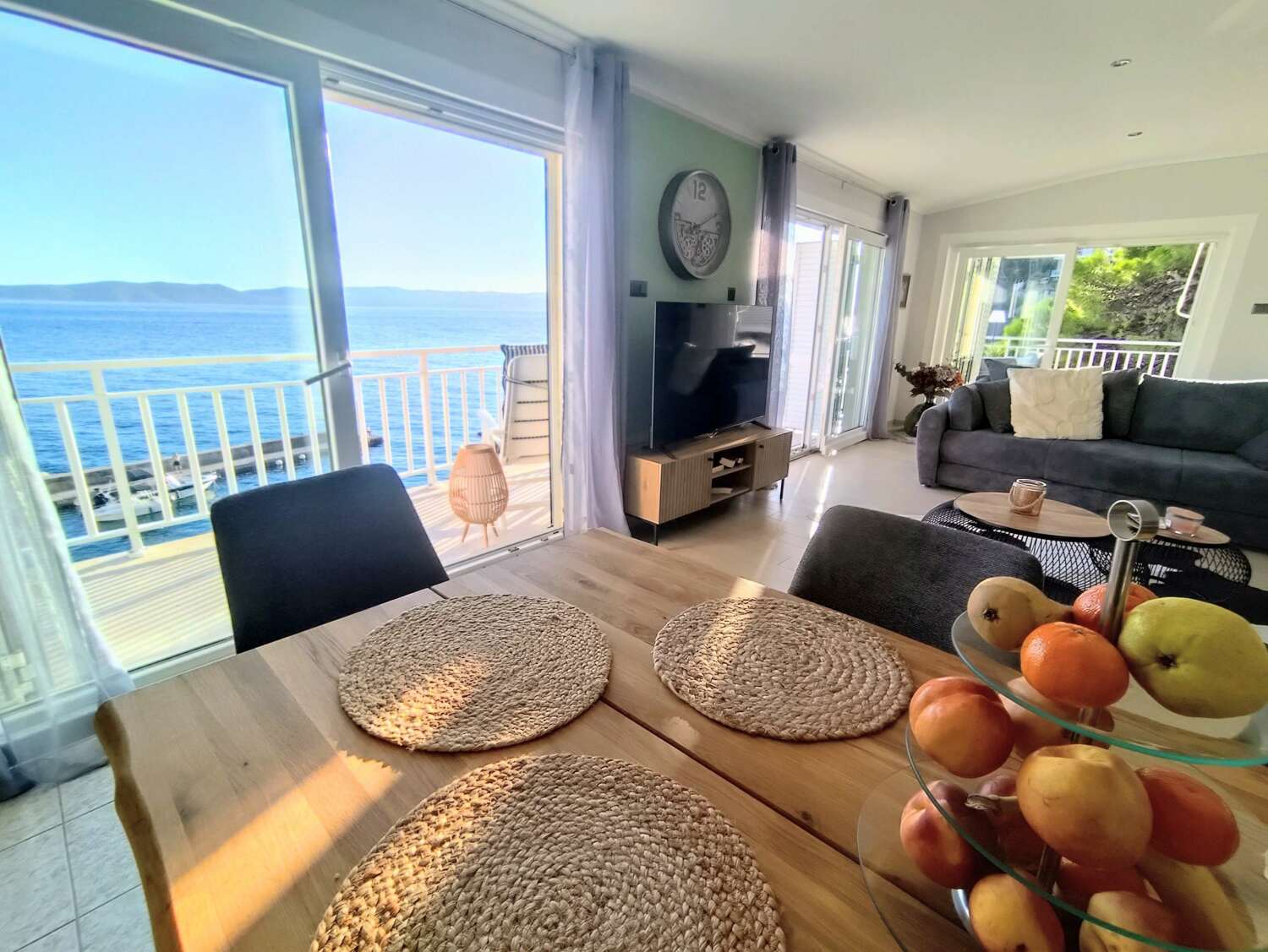 IMG_20250905_181111~2 - tiny600kb.jpg